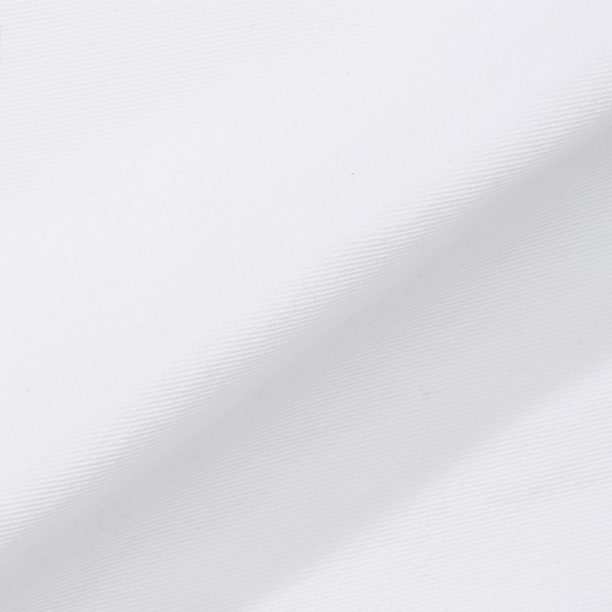 말본 골프(MALBON GOLF) 카고 조거 팬츠 WHITE (WOMAN)