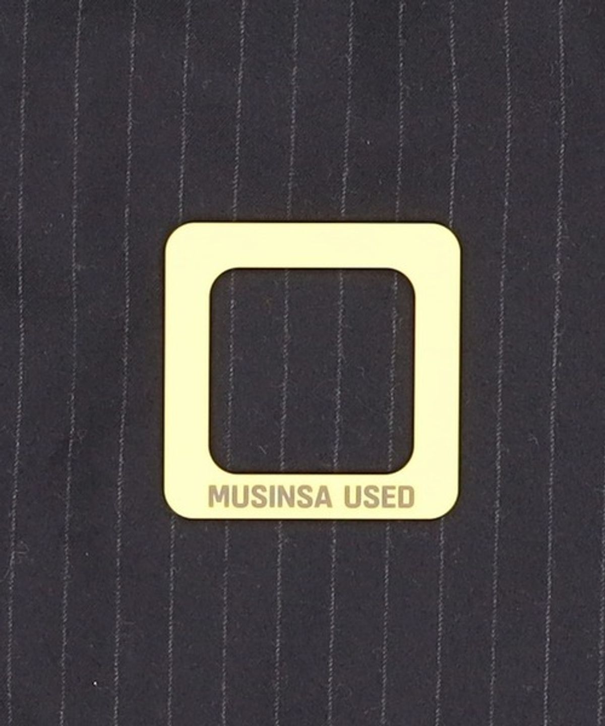 데코(DECO) 미디스커트 2