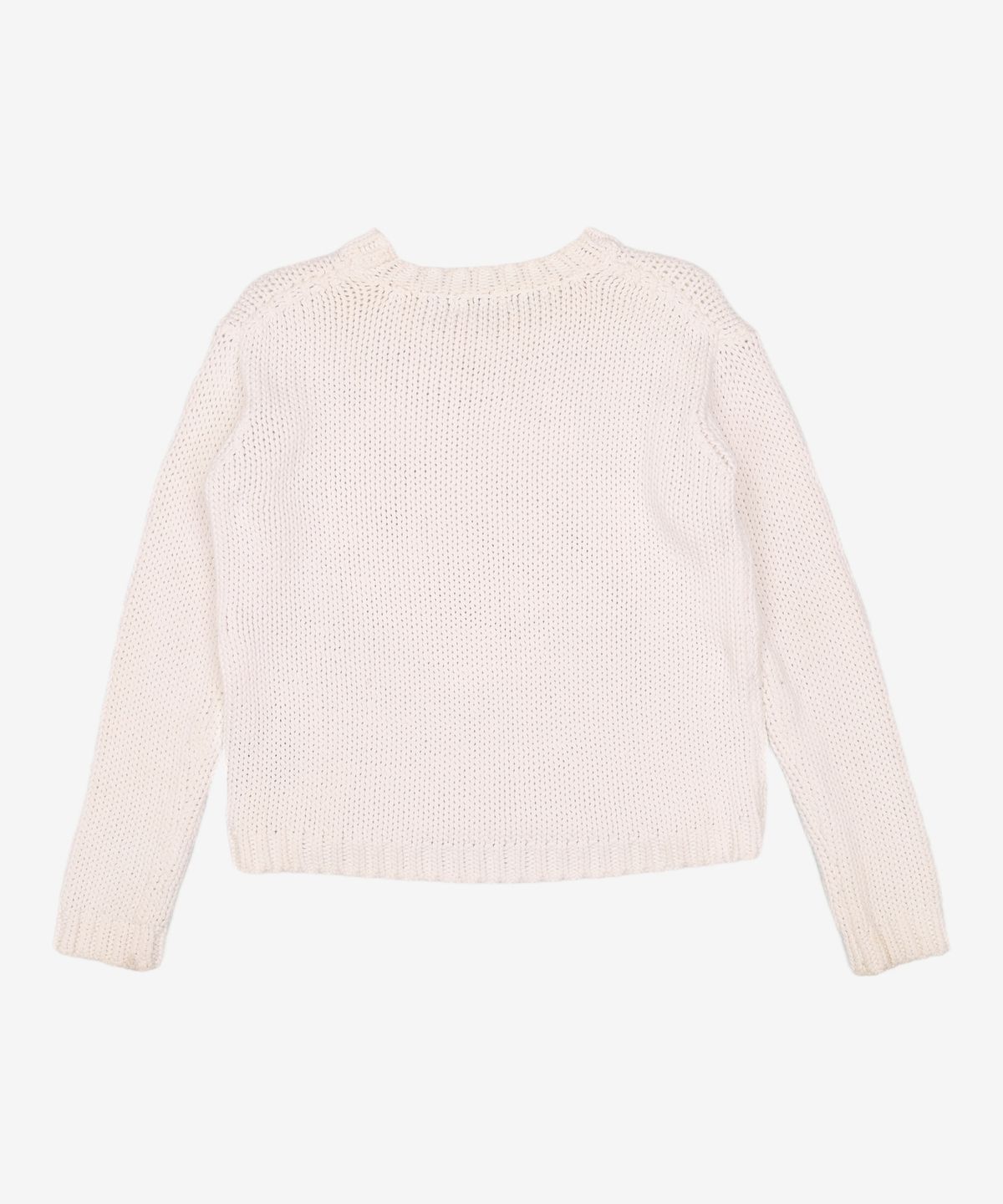 자라 니트(ZARA KNIT) 니트/스웨터 S