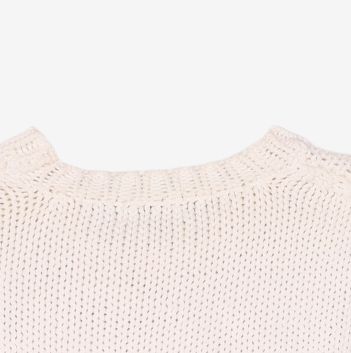 자라 니트(ZARA KNIT) 니트/스웨터 S