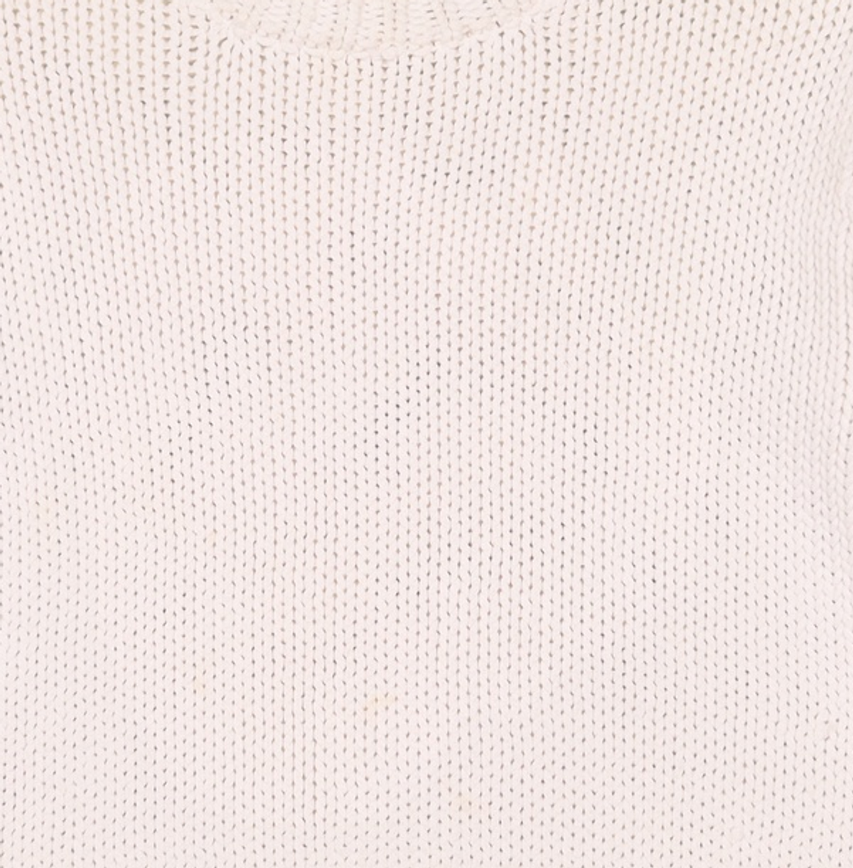 자라 니트(ZARA KNIT) 니트/스웨터 S