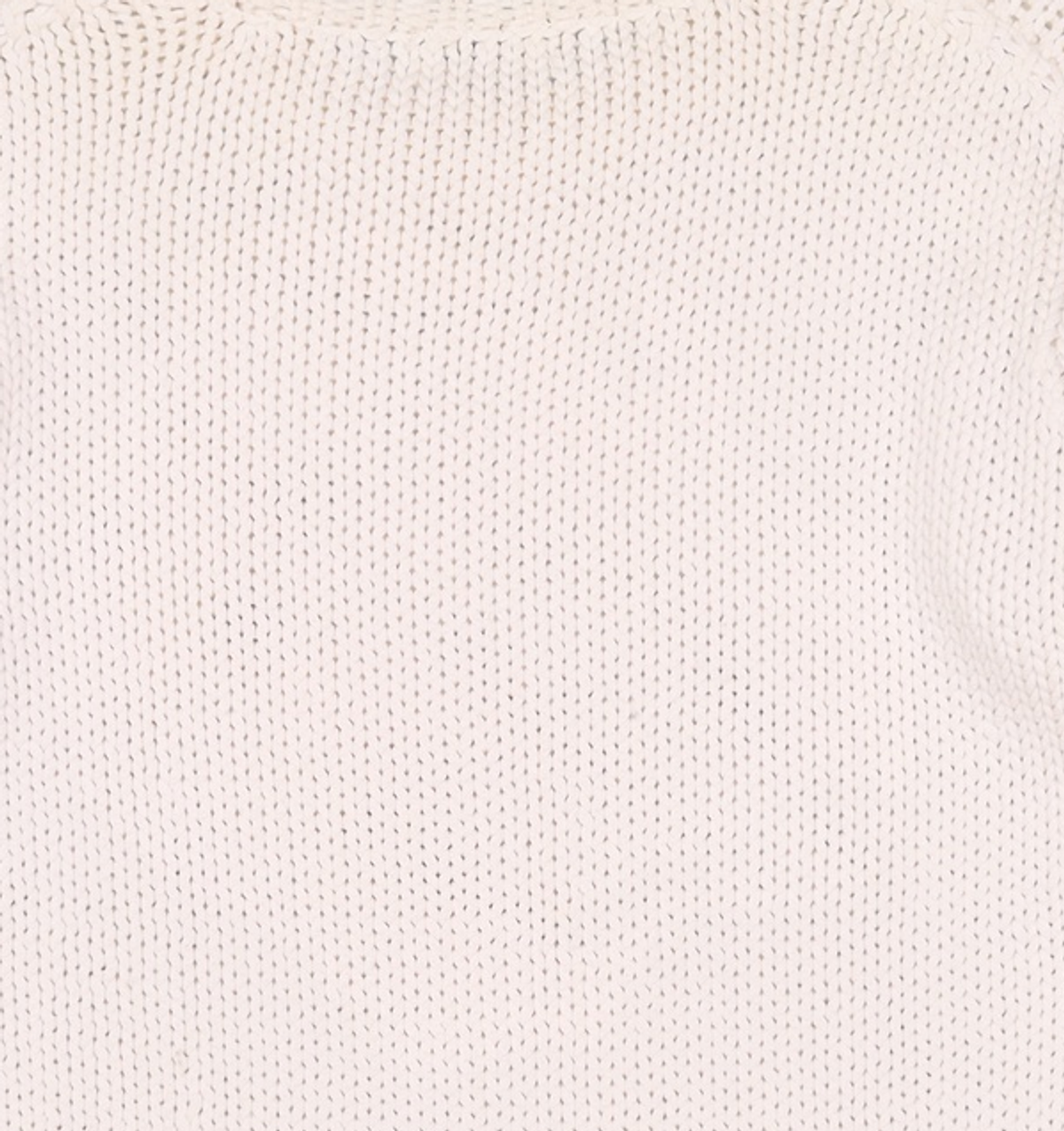 자라 니트(ZARA KNIT) 니트/스웨터 S