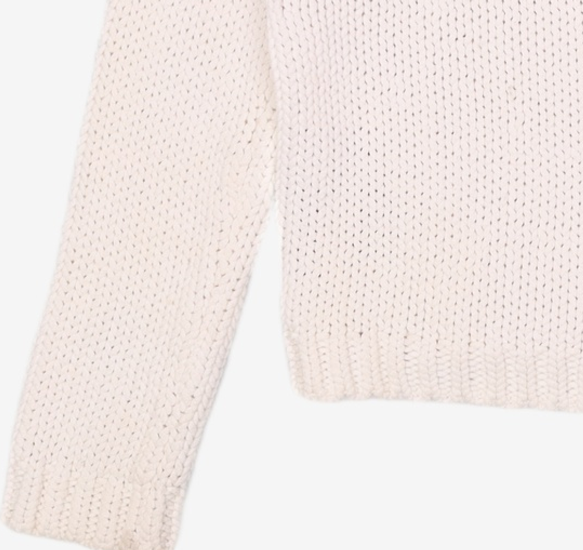 자라 니트(ZARA KNIT) 니트/스웨터 S