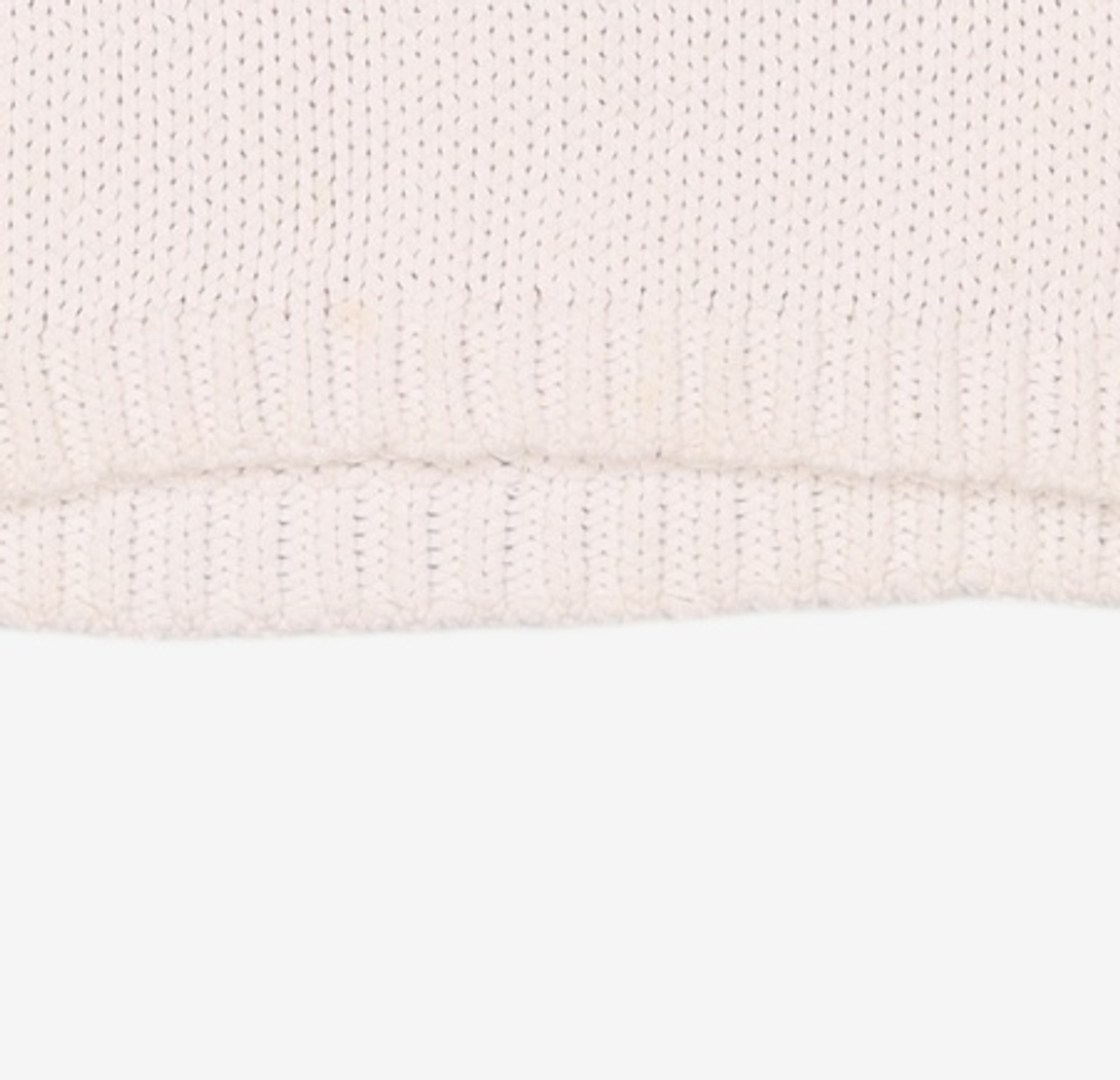 자라 니트(ZARA KNIT) 니트/스웨터 S