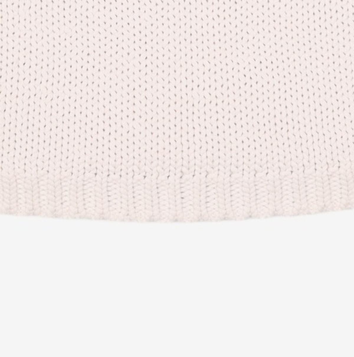 자라 니트(ZARA KNIT) 니트/스웨터 S