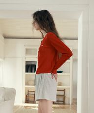 Thumbnail 23