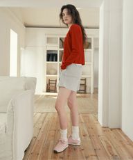 Thumbnail 27