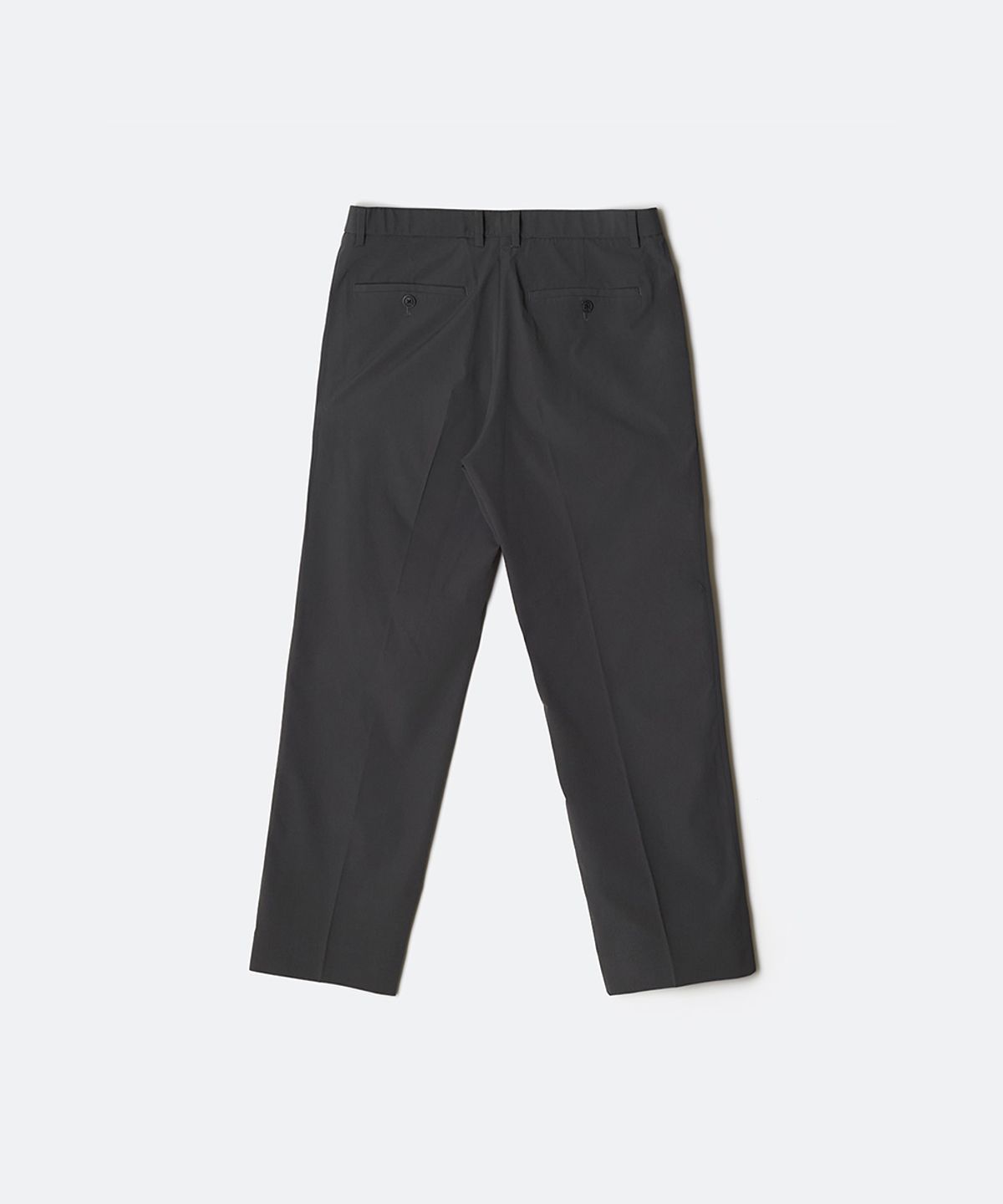스파오(SPAO) [ACTIVE] 라이트 이지 팬츠_SPTAG24M23