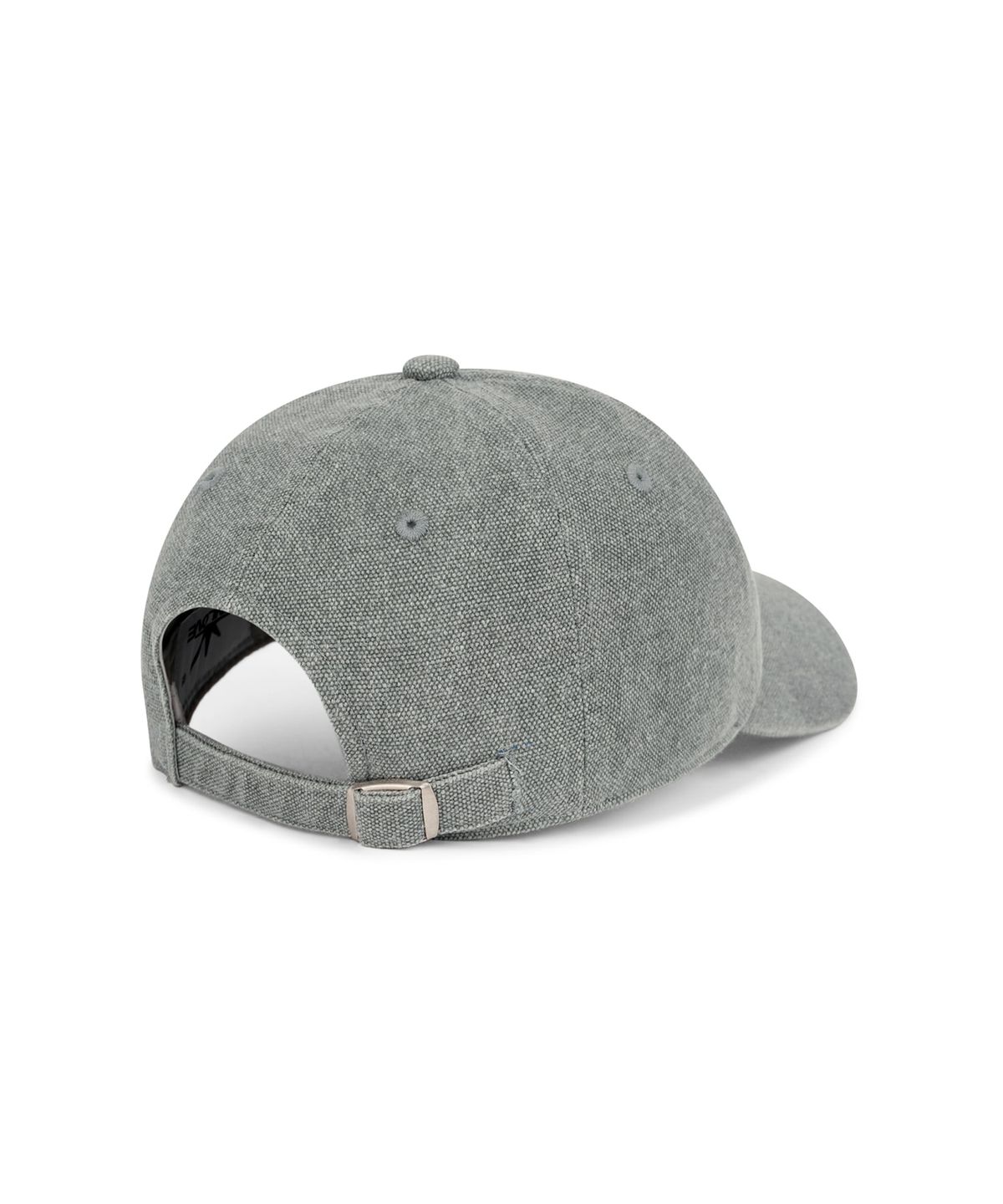 썬러브투어(SUNLOVETOUR) Oxford Club Cap Sage