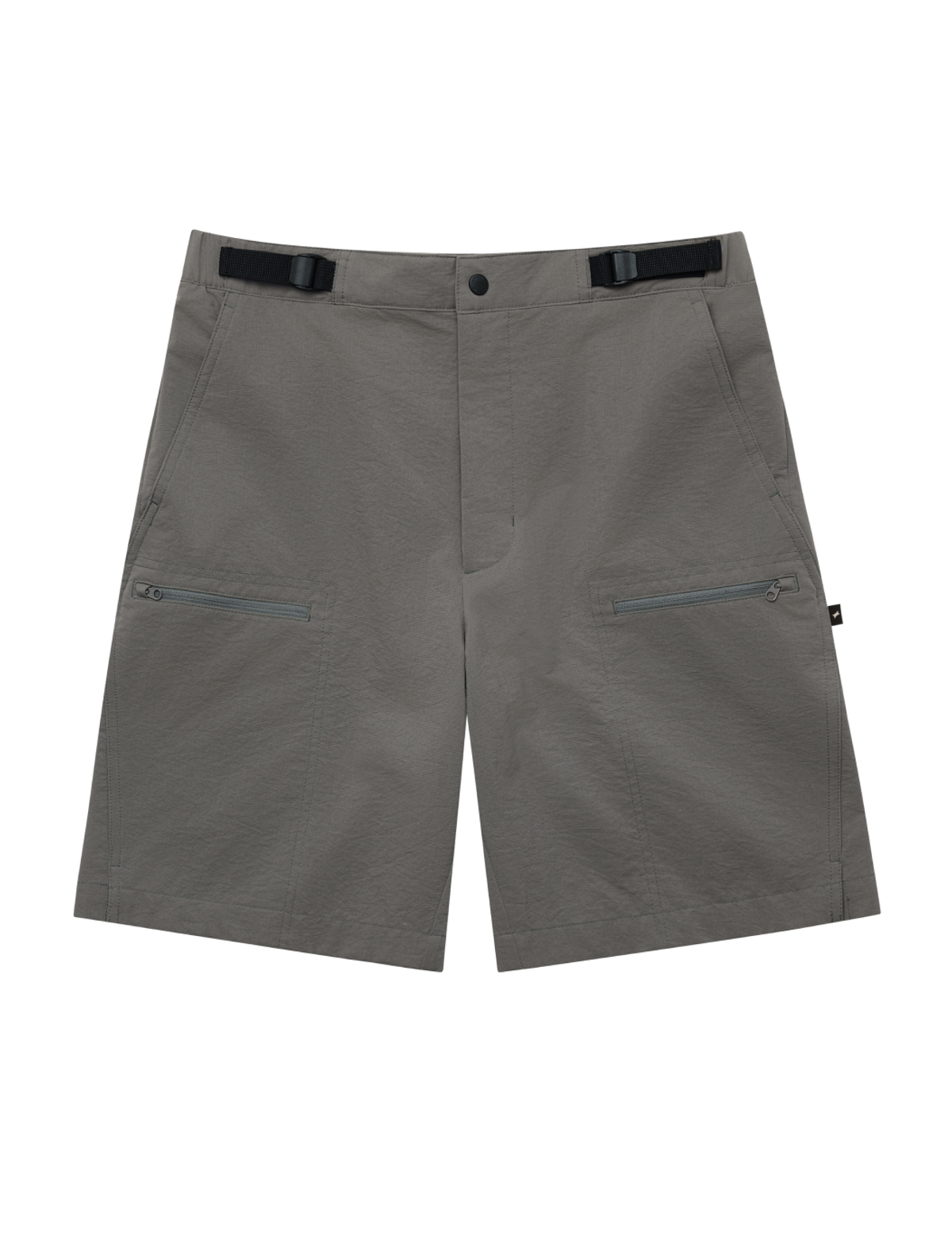 어반사이드 어패럴(URBANSIDE APPAREL) [26SS] 베이퍼젯 닷에어 컴피 쇼츠