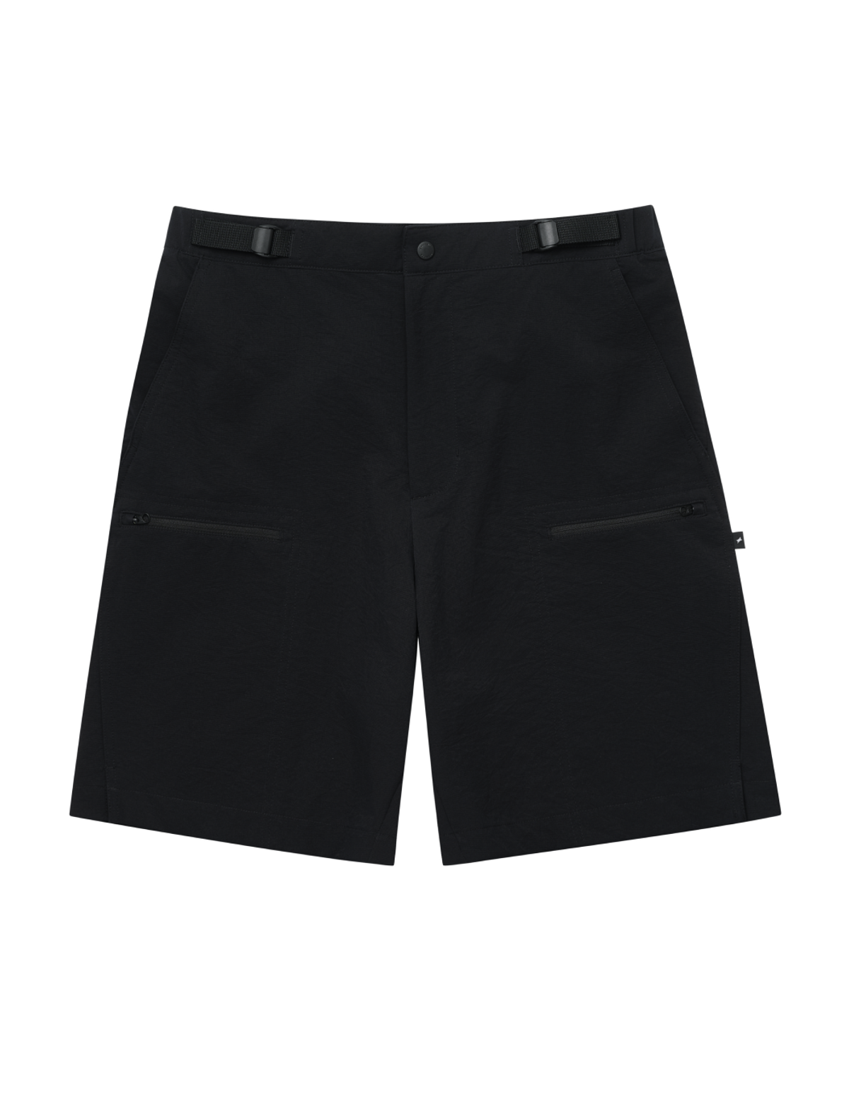 어반사이드 어패럴(URBANSIDE APPAREL) [26SS] 베이퍼젯 닷에어 컴피 쇼츠