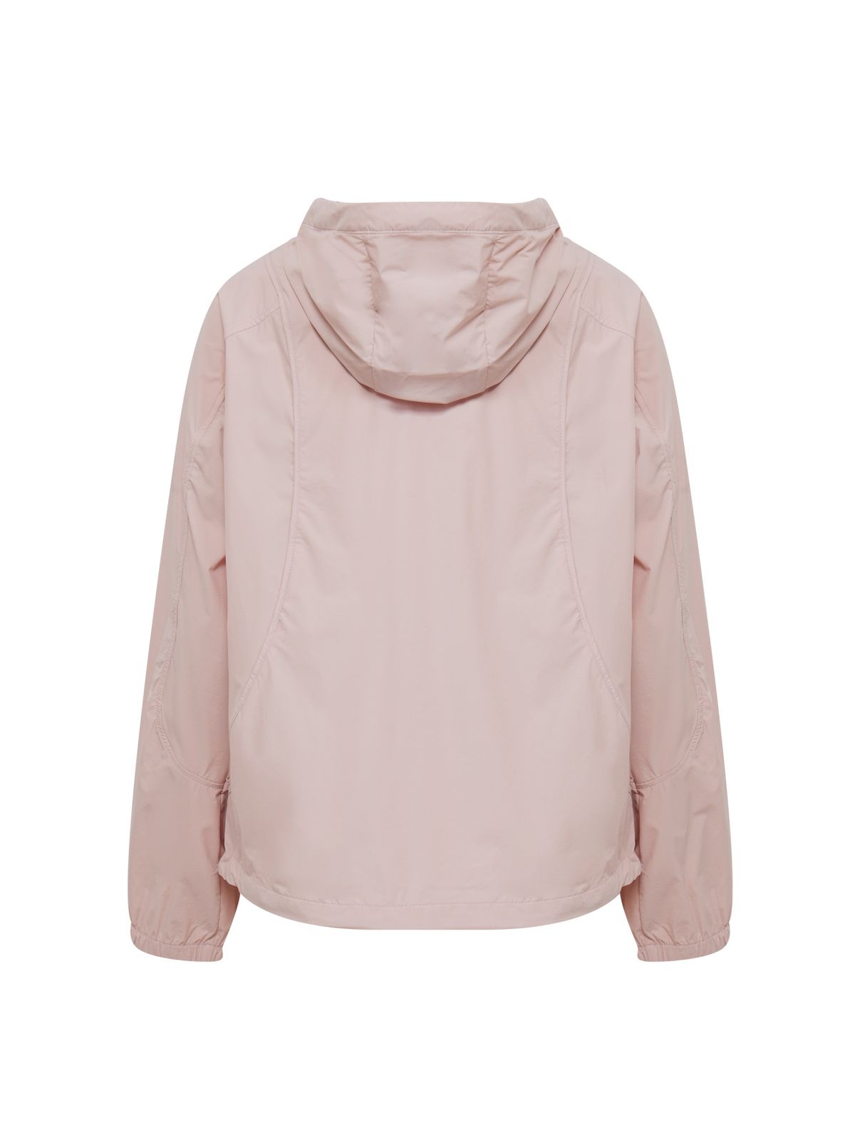 아이더(EIDER) ON THE ROCK (온더락) 여성 스트레치 자켓_Light Pink