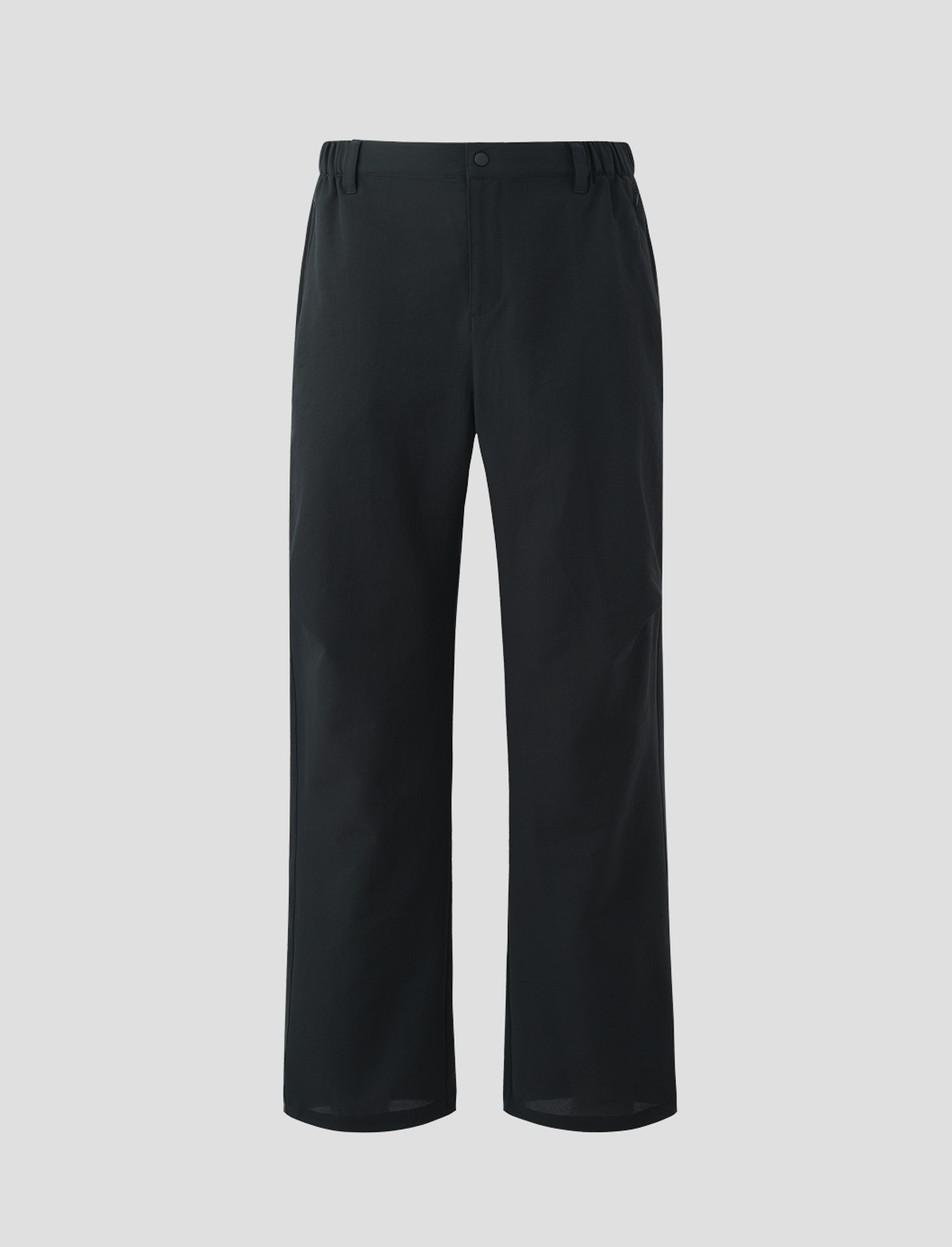 어반사이드 어패럴(URBANSIDE APPAREL) [26SS] 베이퍼젯 닷에어 컴피 팬츠