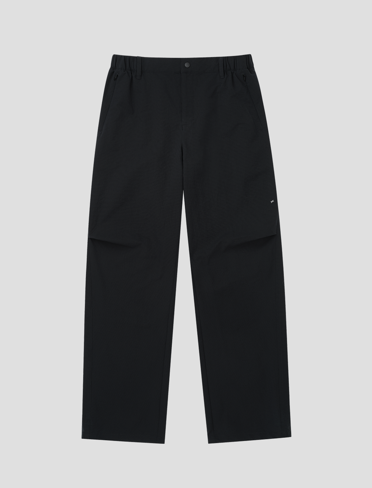 어반사이드 어패럴(URBANSIDE APPAREL) [26SS] 베이퍼젯 닷에어 컴피 팬츠