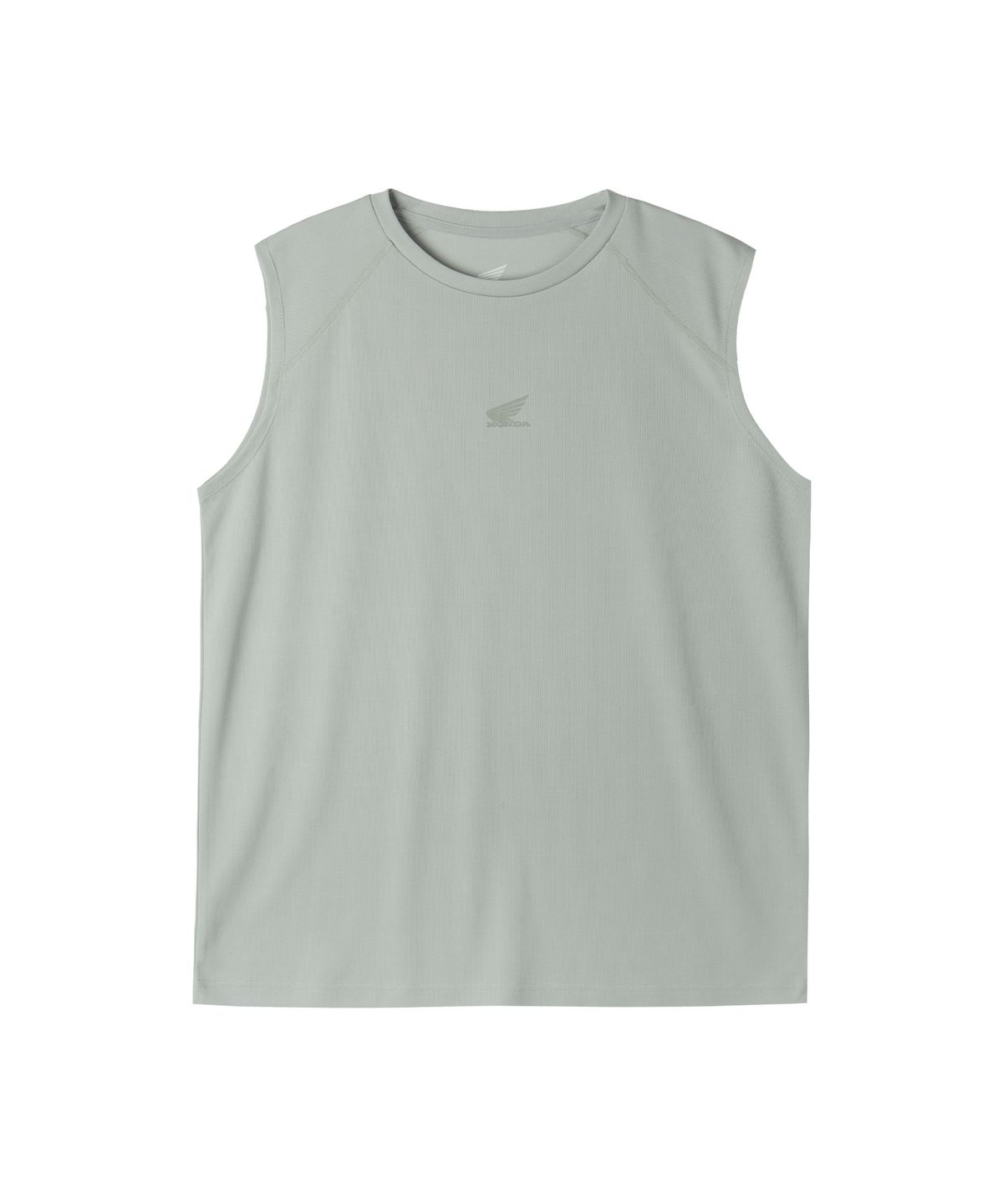 핍스 모터사이클(PHYPS MOTORCYCLE) Speed Run Singlet Vintage Blue