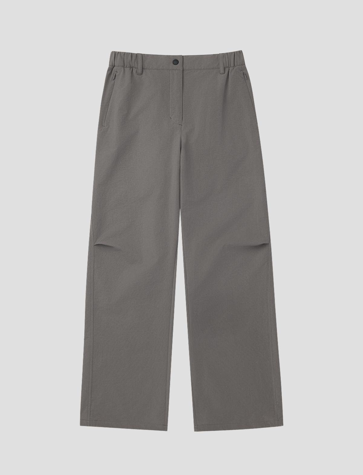 어반사이드 어패럴(URBANSIDE APPAREL) [26SS] 베이퍼젯 닷에어 컴피 팬츠 여성
