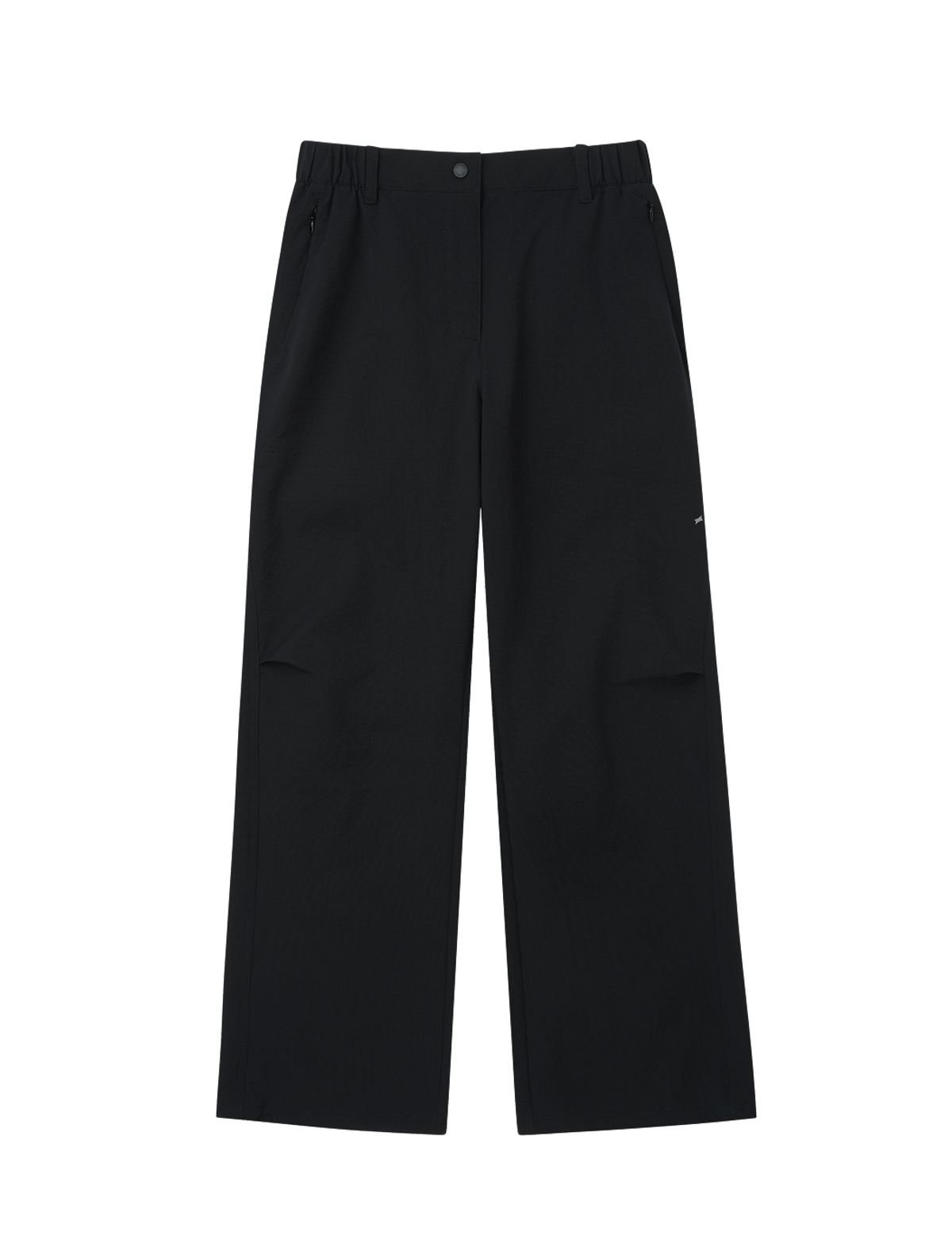 어반사이드 어패럴(URBANSIDE APPAREL) [26SS] 베이퍼젯 닷에어 컴피 팬츠 여성