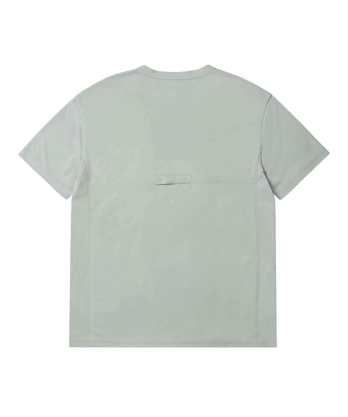 핍스 모터사이클(PHYPS MOTORCYCLE) Speed Run Short Sleeve Vintage Blue