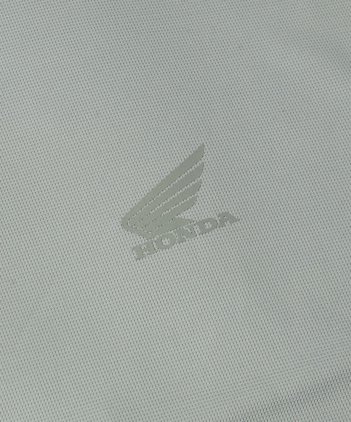 핍스 모터사이클(PHYPS MOTORCYCLE) Speed Run Short Sleeve Vintage Blue