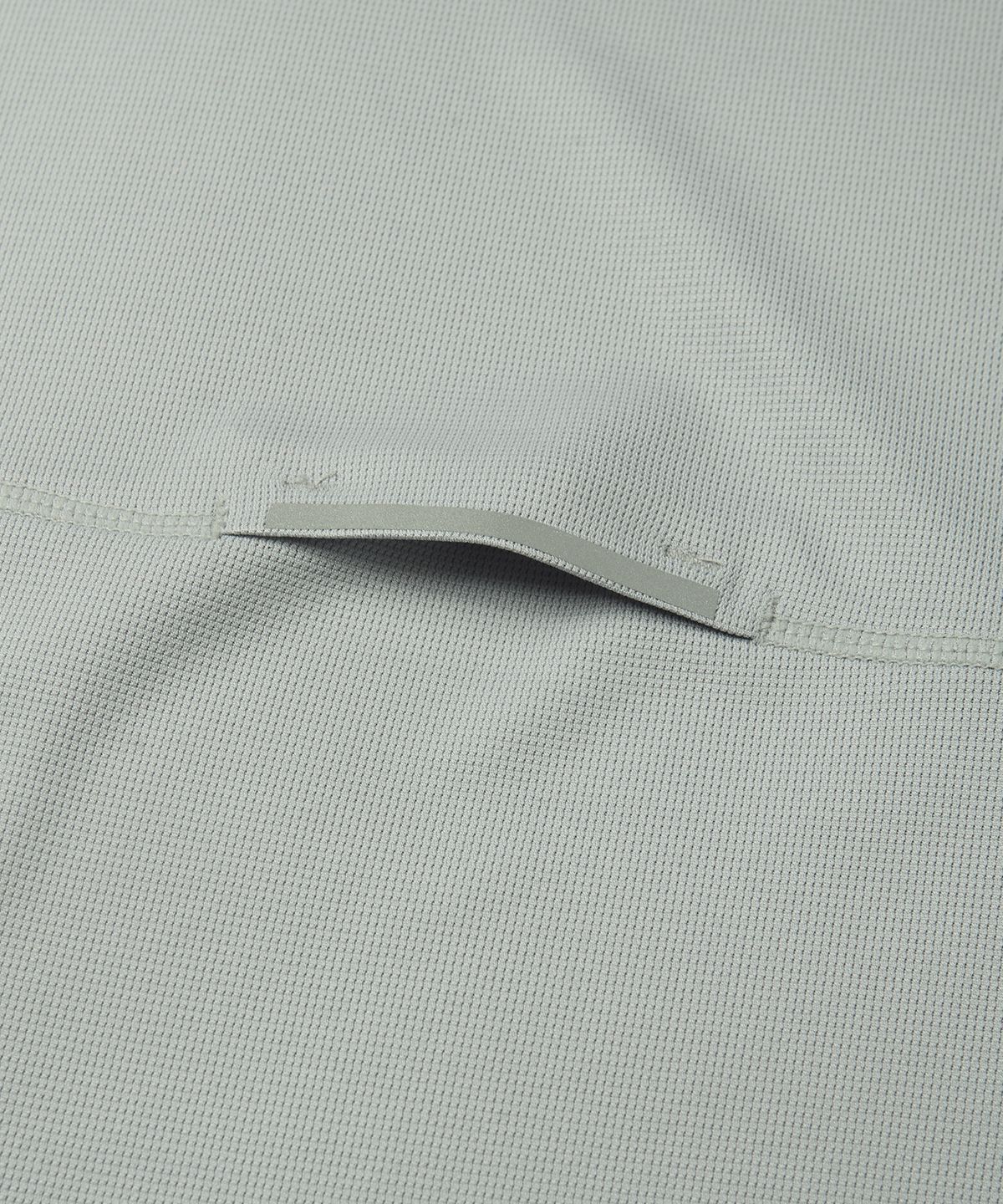 핍스 모터사이클(PHYPS MOTORCYCLE) Speed Run Short Sleeve Vintage Blue