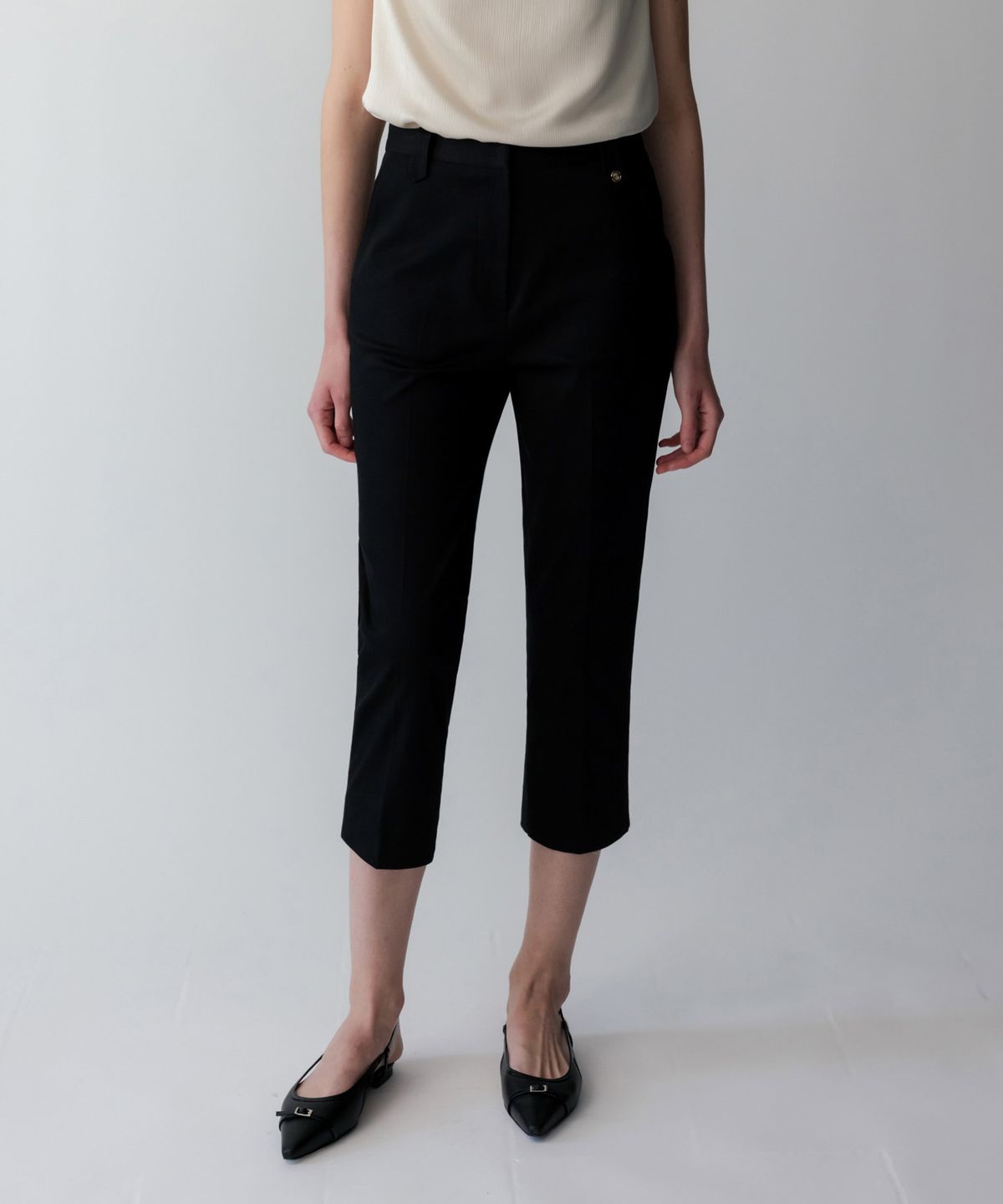 토와브(TOWAV) EBOLIN PANTS