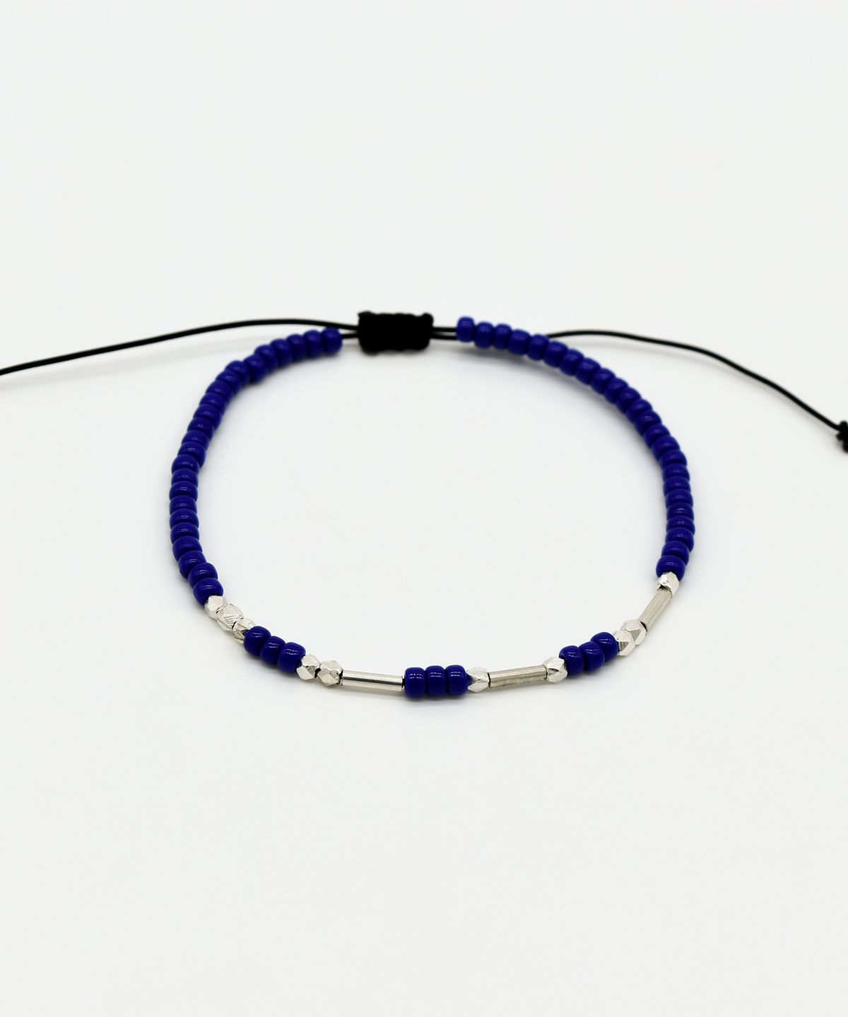 하카블랙스(HAKKABLACKS) Morse #04B