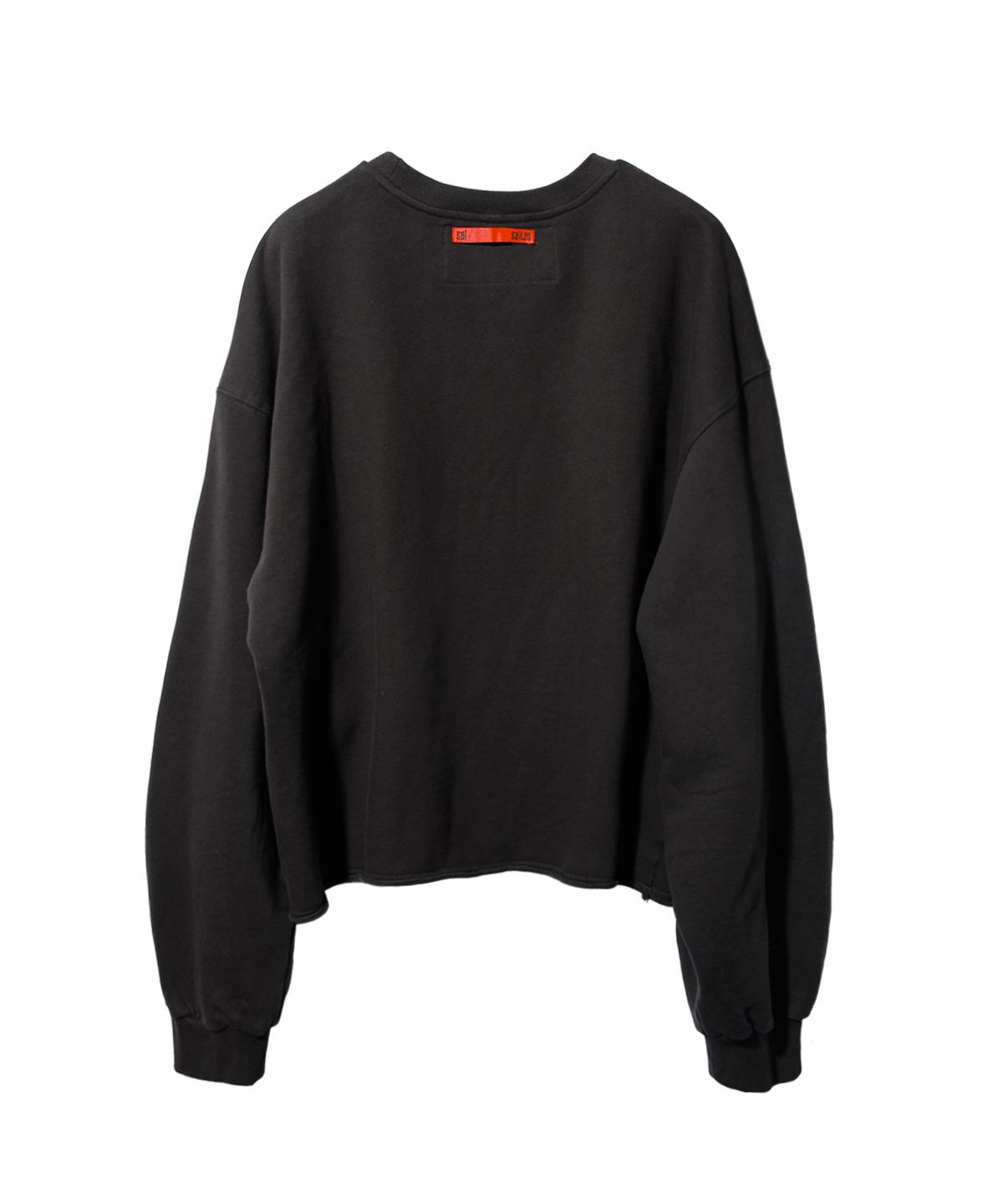 사일라스(SAILAS) M01 SAI Crew_CC