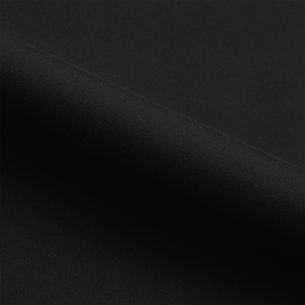 말본 골프(MALBON GOLF) 3L 방수소재 테크자켓 BLACK (MAN)
