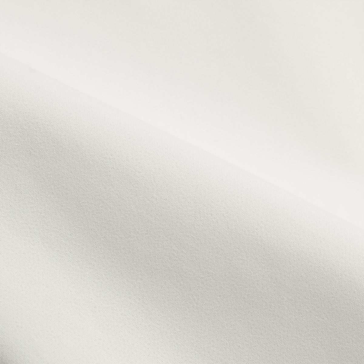 말본 골프(MALBON GOLF) 루즈핏 3L 방수소재 테크자켓 IVORY (WOMAN)