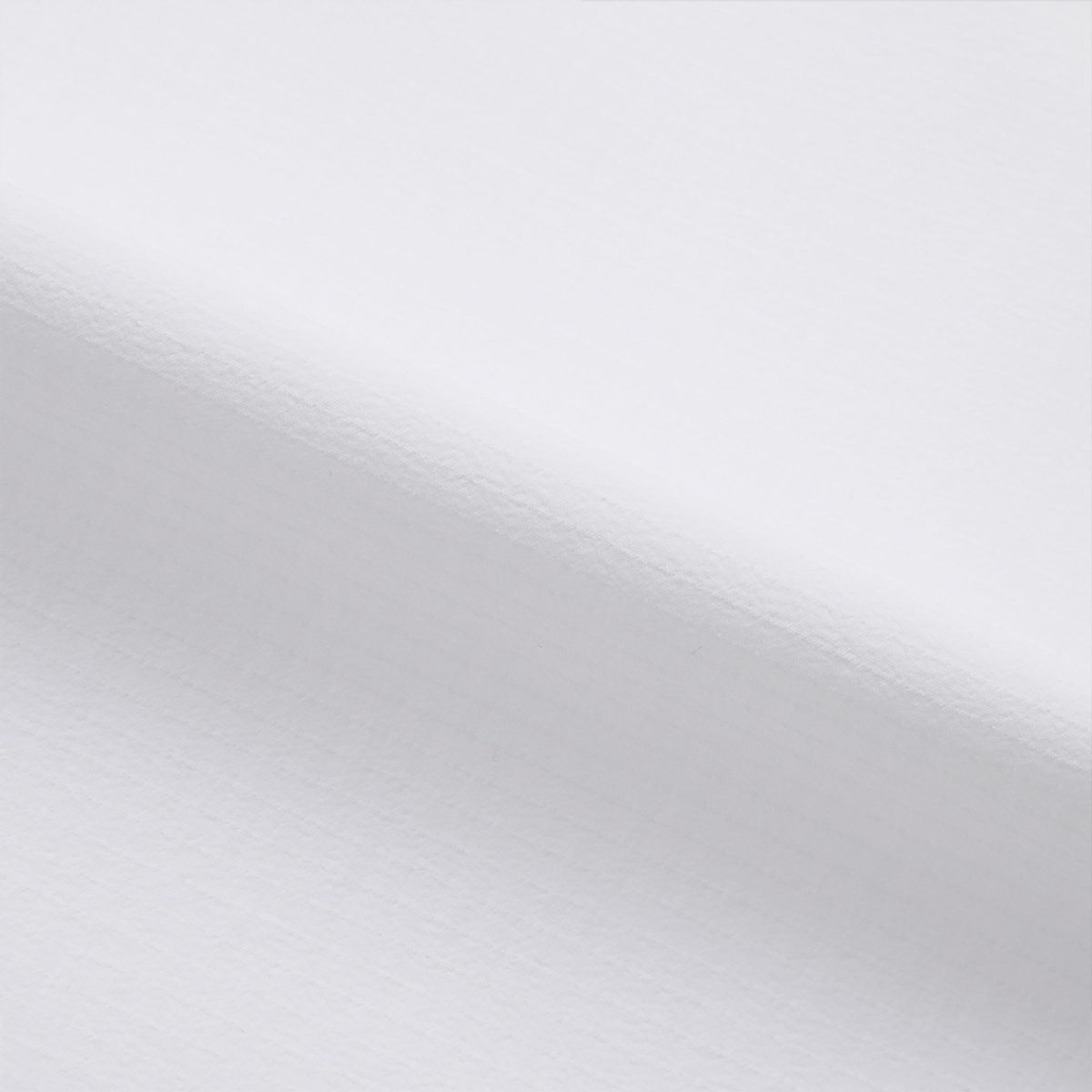 말본 골프(MALBON GOLF) 퍼포먼스 나일론 풀집 자켓 WHITE (MAN)