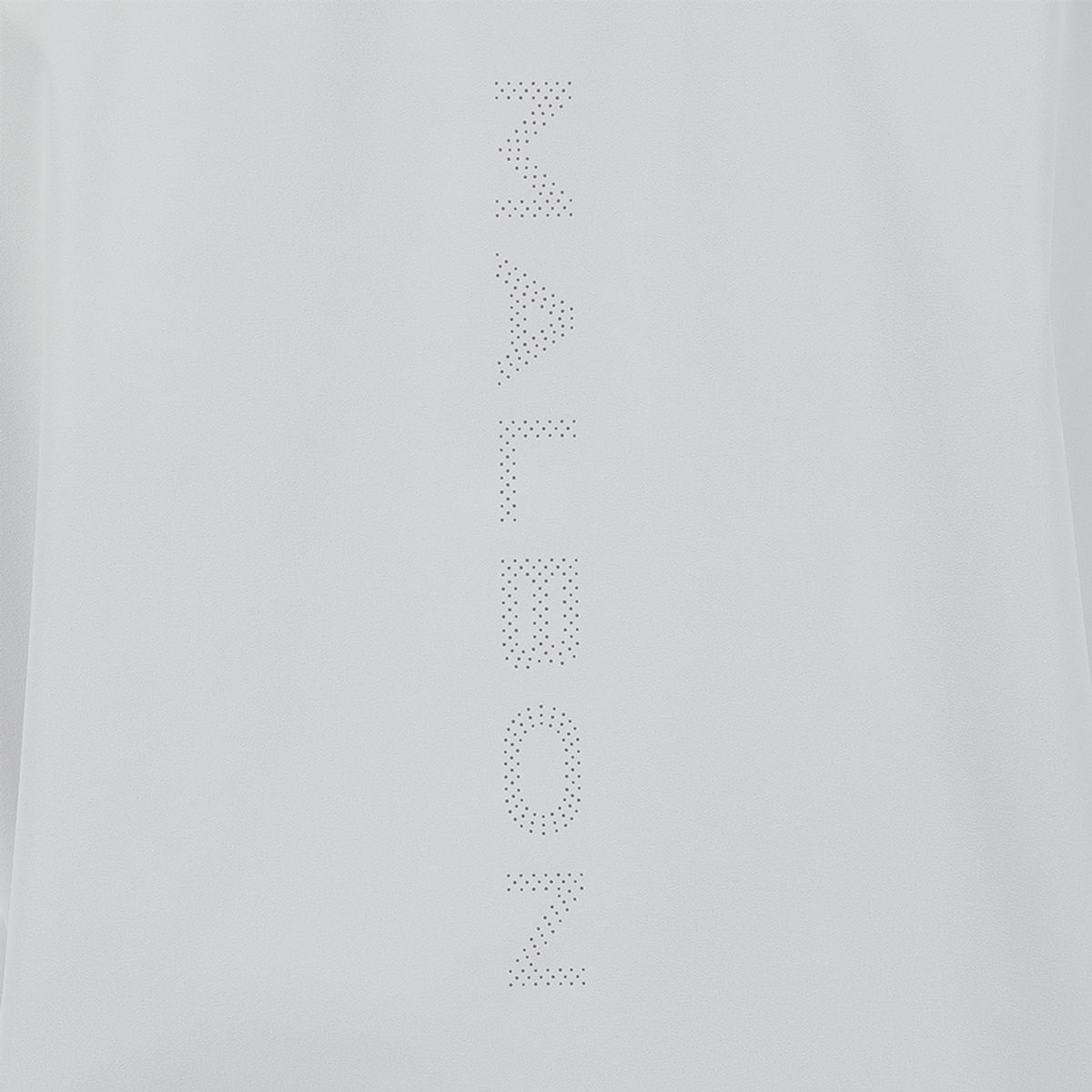 말본 골프(MALBON GOLF) 퍼포먼스 슬리브리스 피스테 LIGHT GRAY (WOMAN)