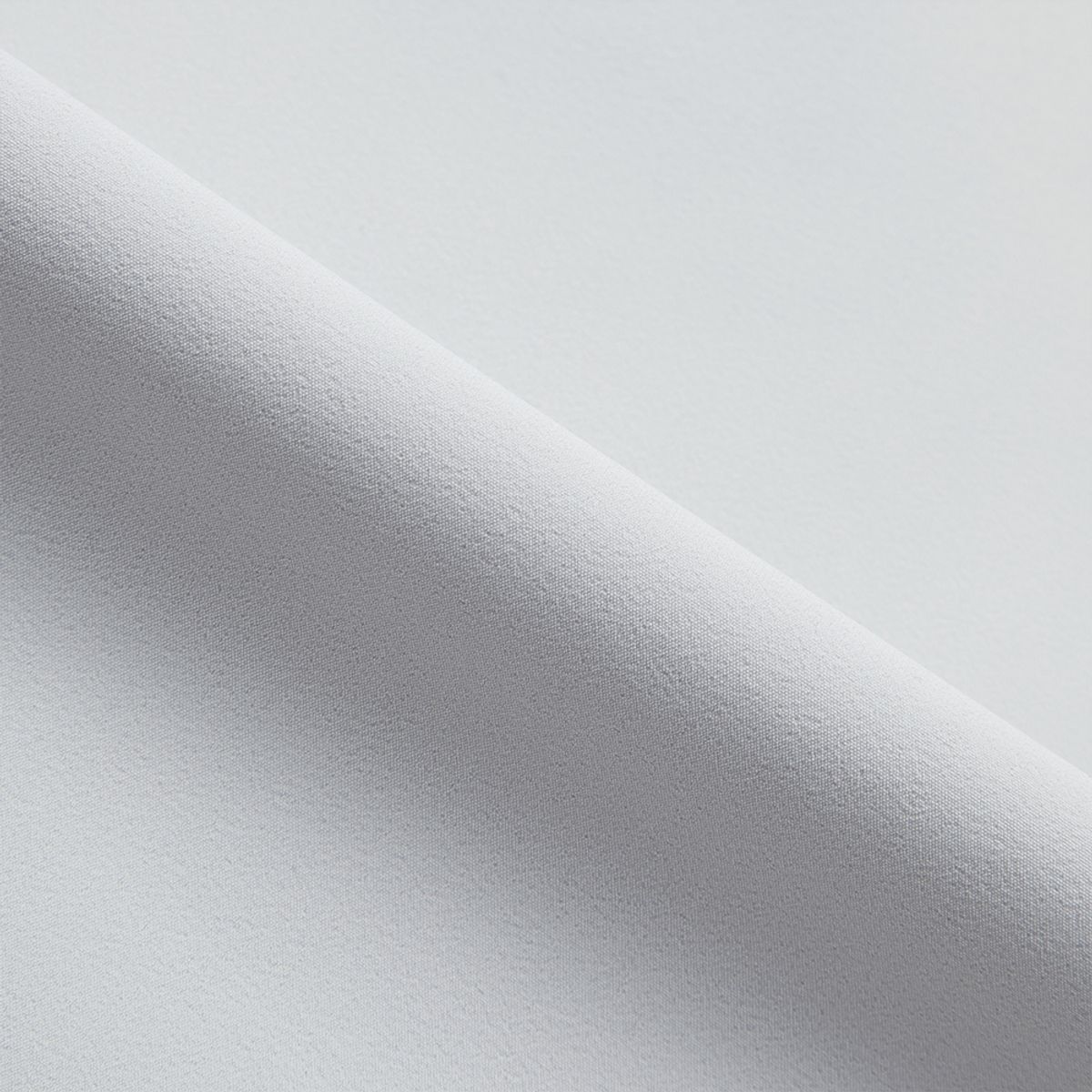 말본 골프(MALBON GOLF) 퍼포먼스 슬리브리스 피스테 LIGHT GRAY (WOMAN)