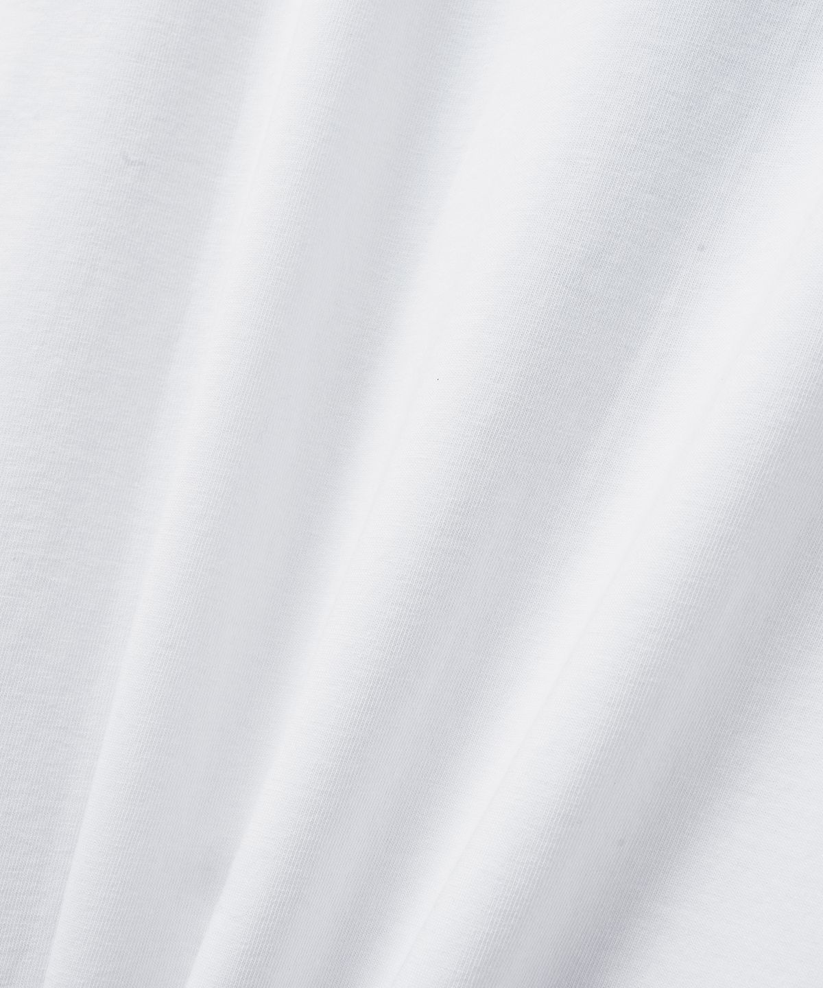 핍스 모터사이클(PHYPS MOTORCYCLE) Super Cub Ride Bear Short Sleeve White
