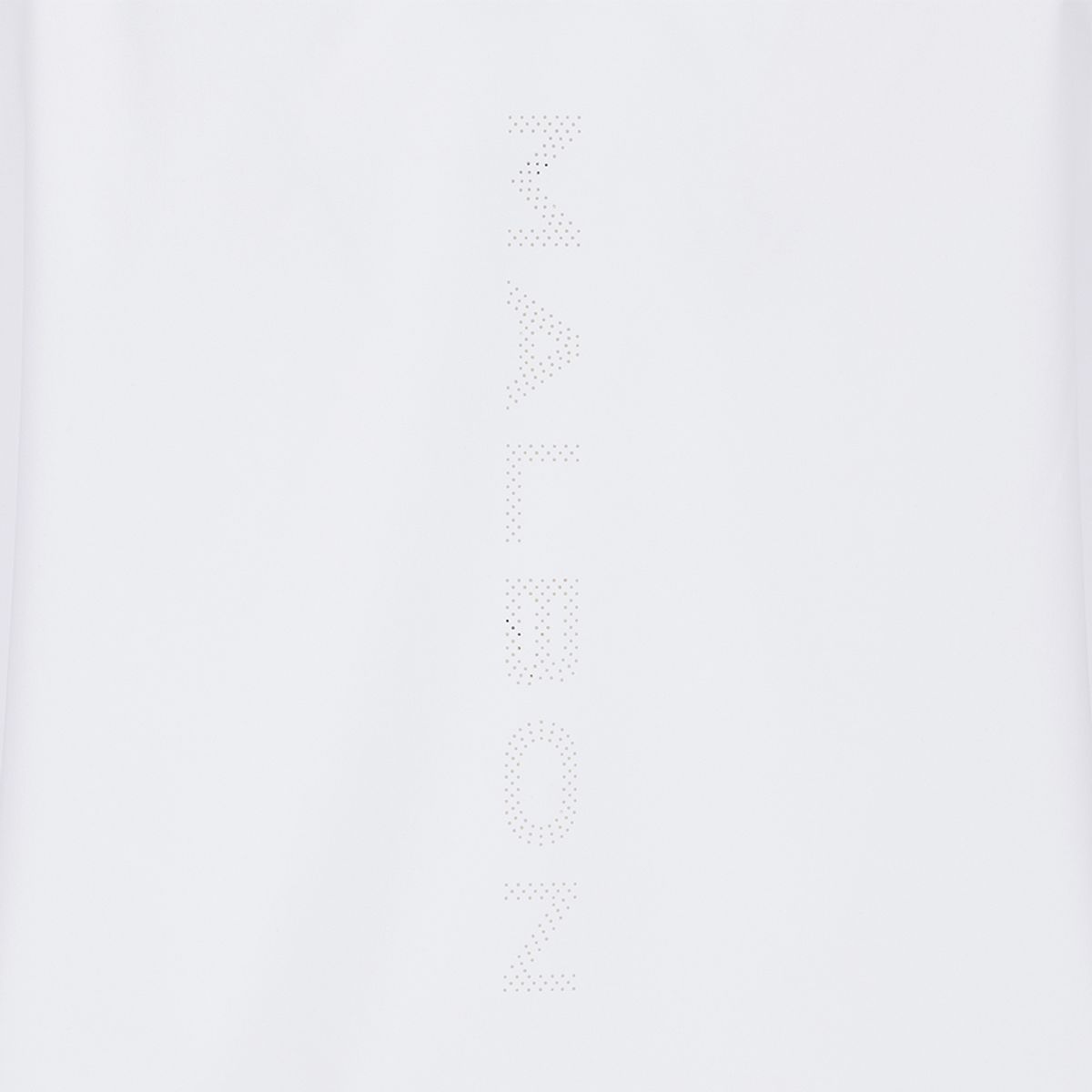 말본 골프(MALBON GOLF) 퍼포먼스 슬리브리스 피스테 WHITE (WOMAN)