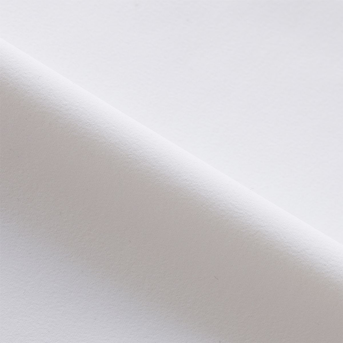 말본 골프(MALBON GOLF) 퍼포먼스 슬리브리스 피스테 WHITE (WOMAN)