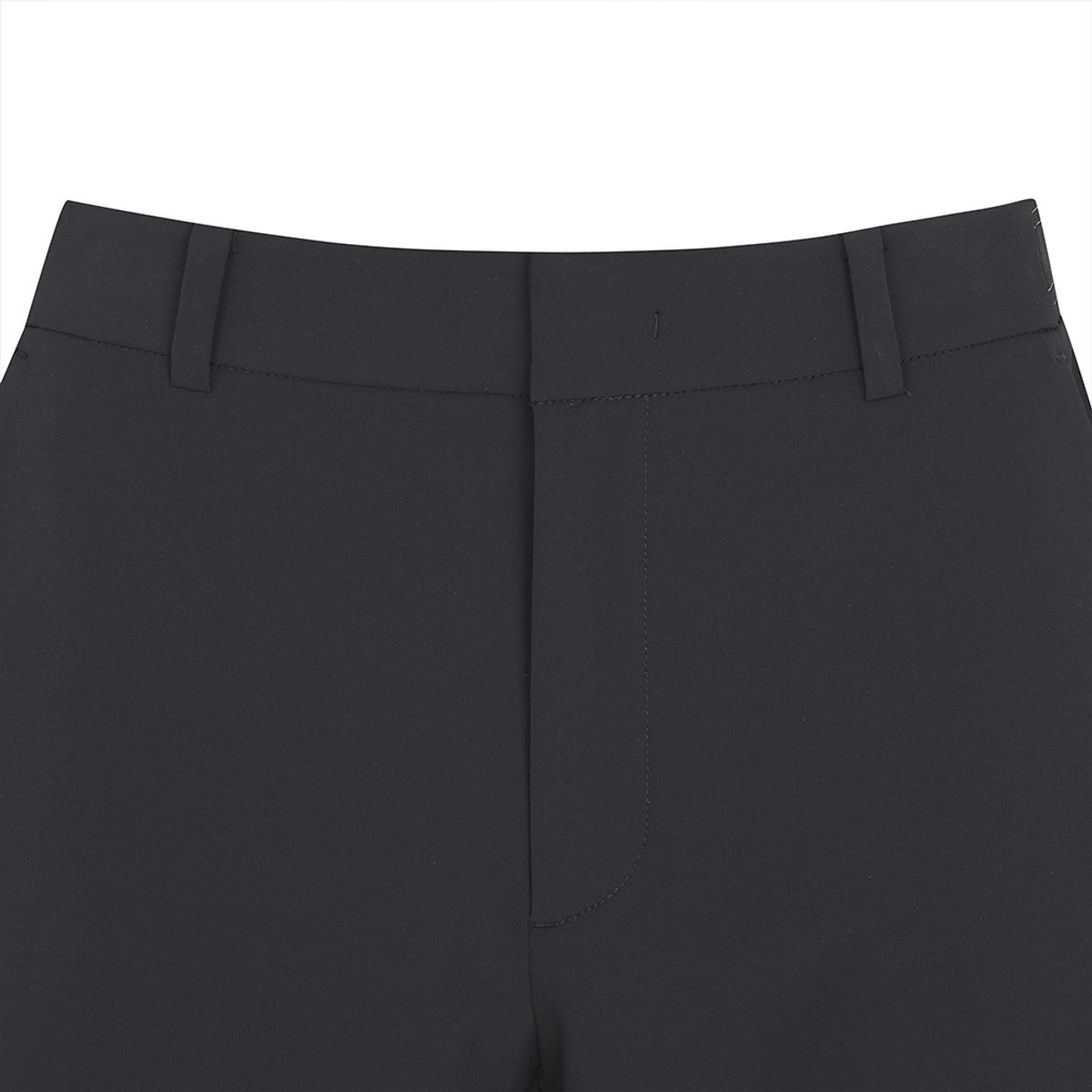 말본 골프(MALBON GOLF) 퍼포먼스 쇼츠 BLACK (MAN)