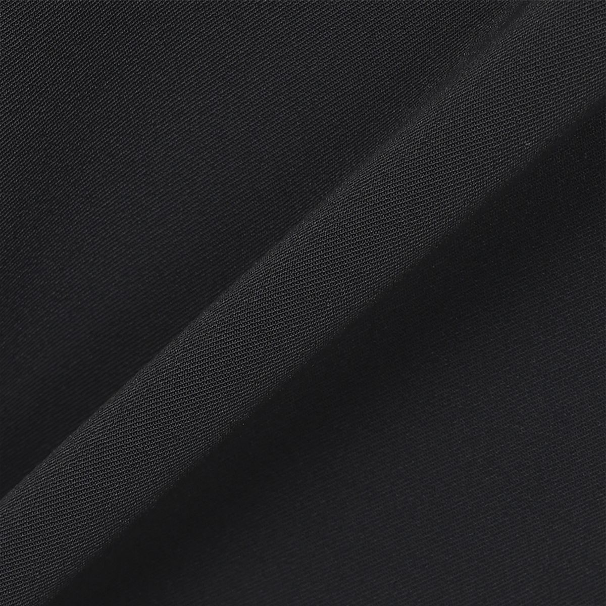 말본 골프(MALBON GOLF) 퍼포먼스 쇼츠 BLACK (MAN)