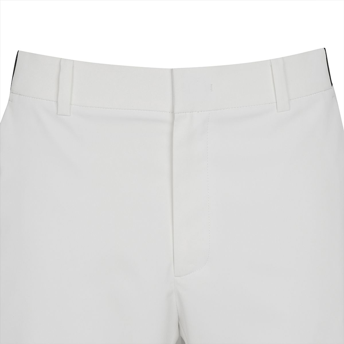 말본 골프(MALBON GOLF) 퍼포먼스 쇼츠 WHITE (MAN)
