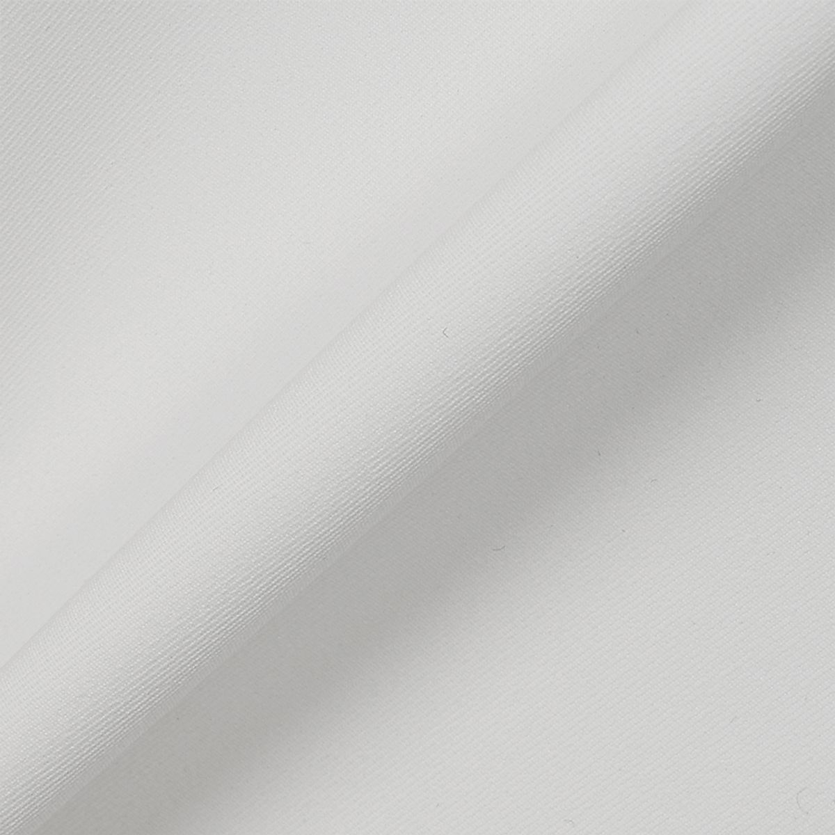 말본 골프(MALBON GOLF) 퍼포먼스 쇼츠 WHITE (MAN)