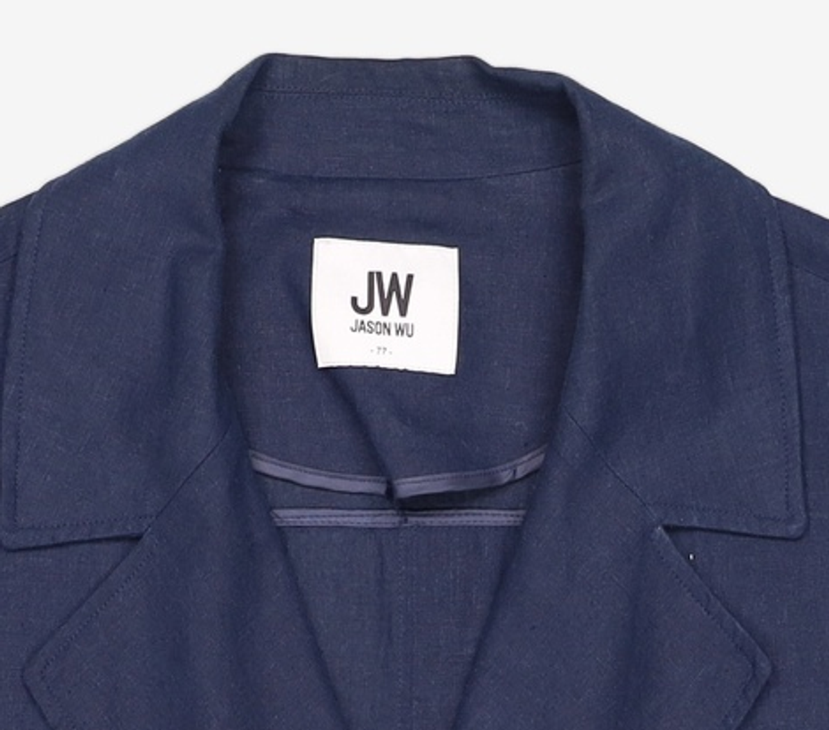 제이더블유 제이슨 우(JW JASON WU) 슈트/블레이저 재킷 77