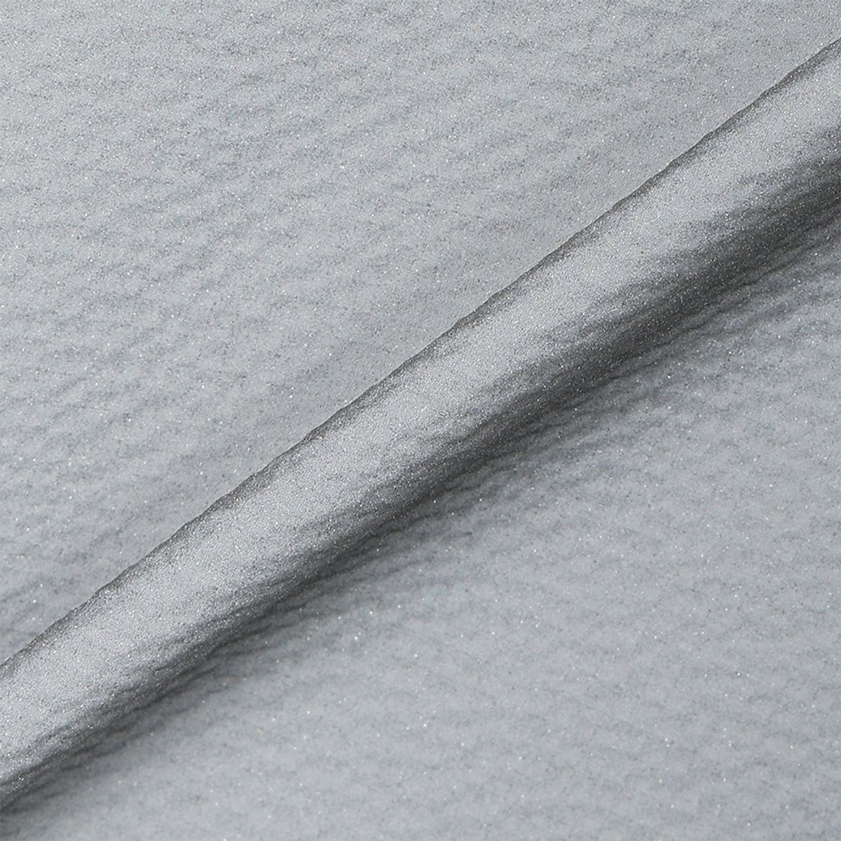 말본 골프(MALBON GOLF) 퍼포먼스 반팔 아노락 LIGHT GRAY (MAN)