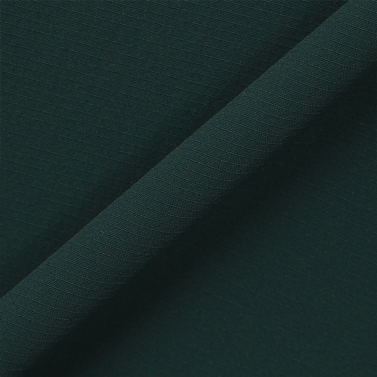 말본 골프(MALBON GOLF) M타공 포인트 반팔 아노락 GREEN (MAN)
