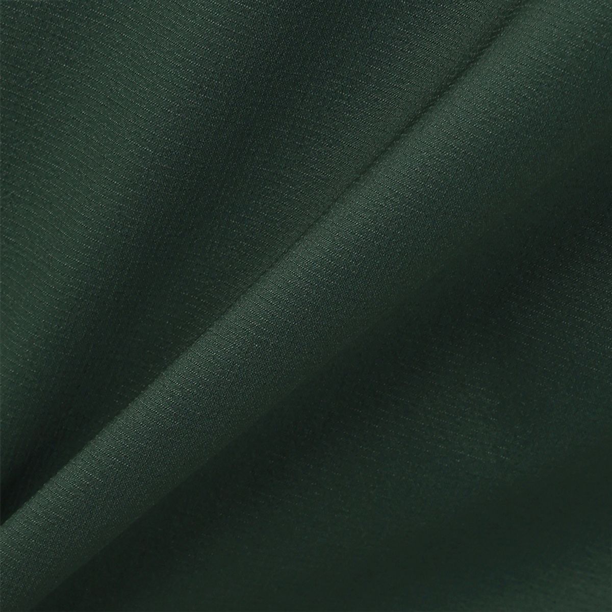 말본 골프(MALBON GOLF) 퍼포먼스 풀집업 베스트 GREEN (WOMAN)