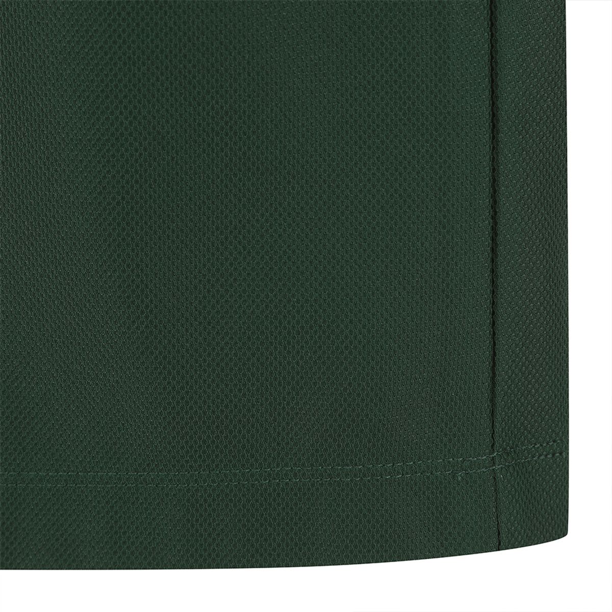 말본 골프(MALBON GOLF) 메쉬 저지 라운드 티셔츠 GREEN (MAN)