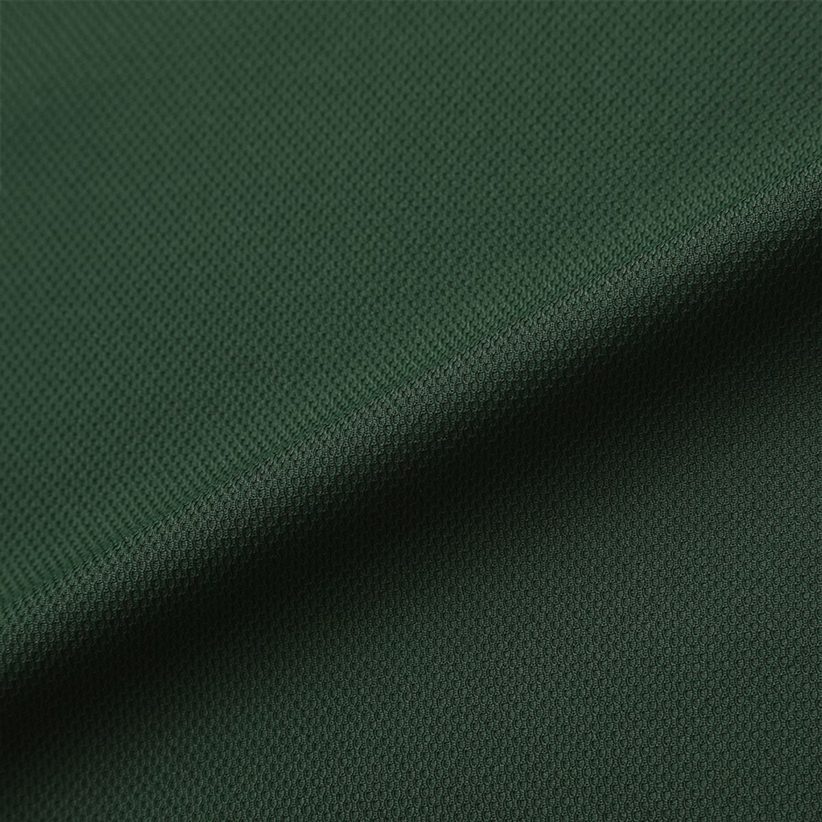 말본 골프(MALBON GOLF) 메쉬 저지 라운드 티셔츠 GREEN (MAN)