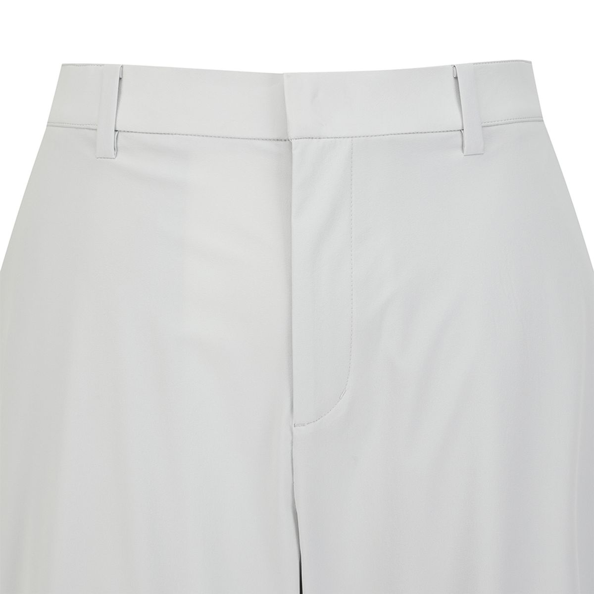 말본 골프(MALBON GOLF) 루즈핏 퍼포먼스 긴바지 LIGHT GRAY (MAN)