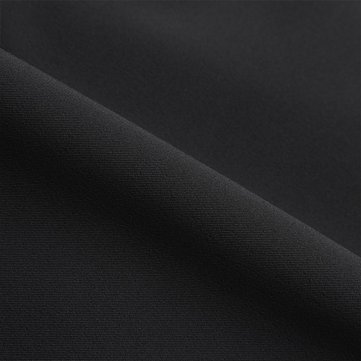 말본 골프(MALBON GOLF) 일자핏 퍼포먼스 긴바지 BLACK (MAN)