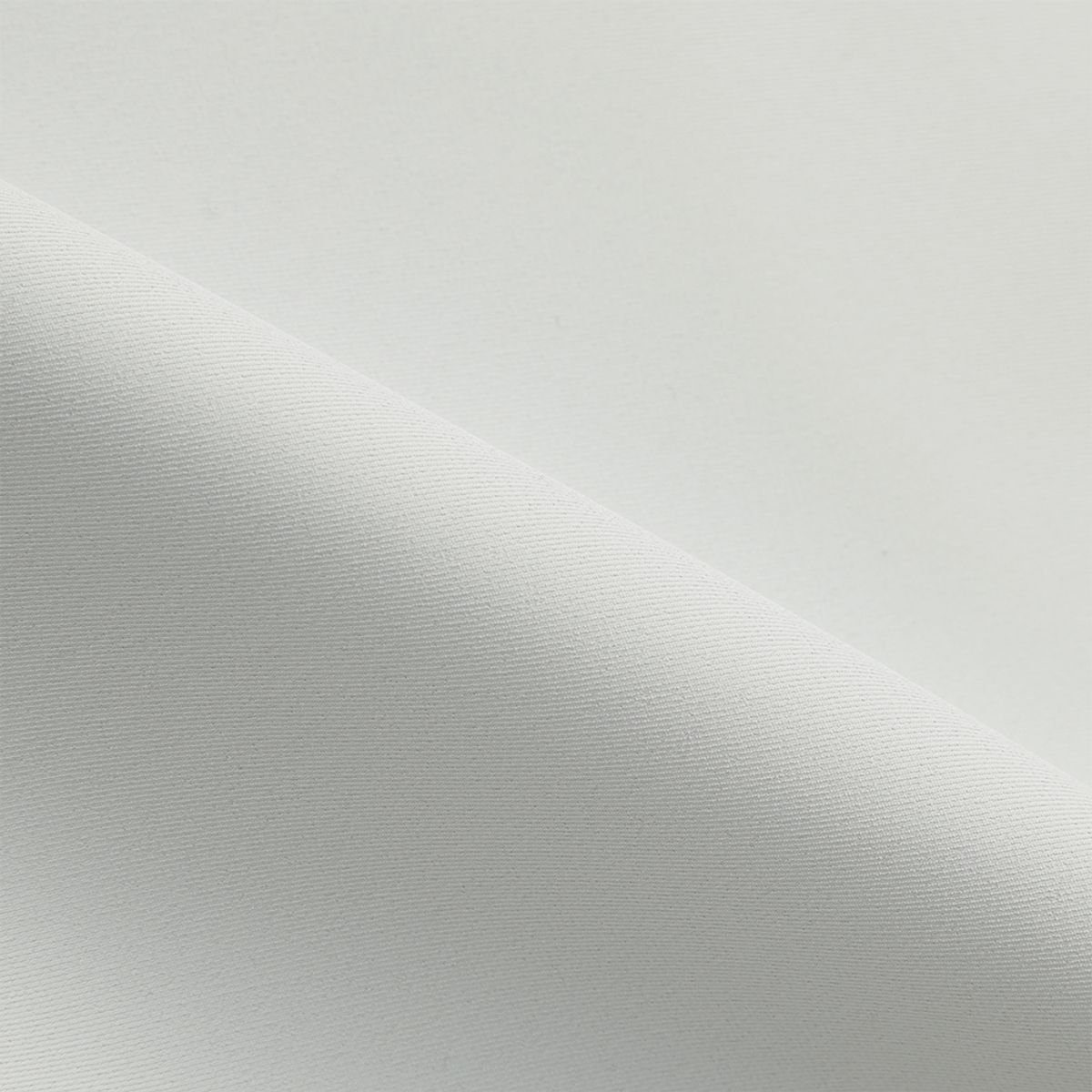 말본 골프(MALBON GOLF) 일자핏 퍼포먼스 긴바지 LIGHT GRAY (MAN)