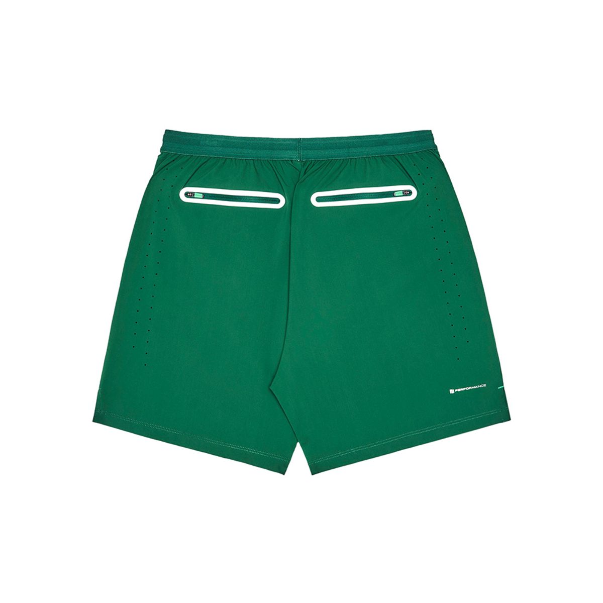 말본 골프(MALBON GOLF) 말본 퍼포먼스 2-1 숏 GREEN (MAN)