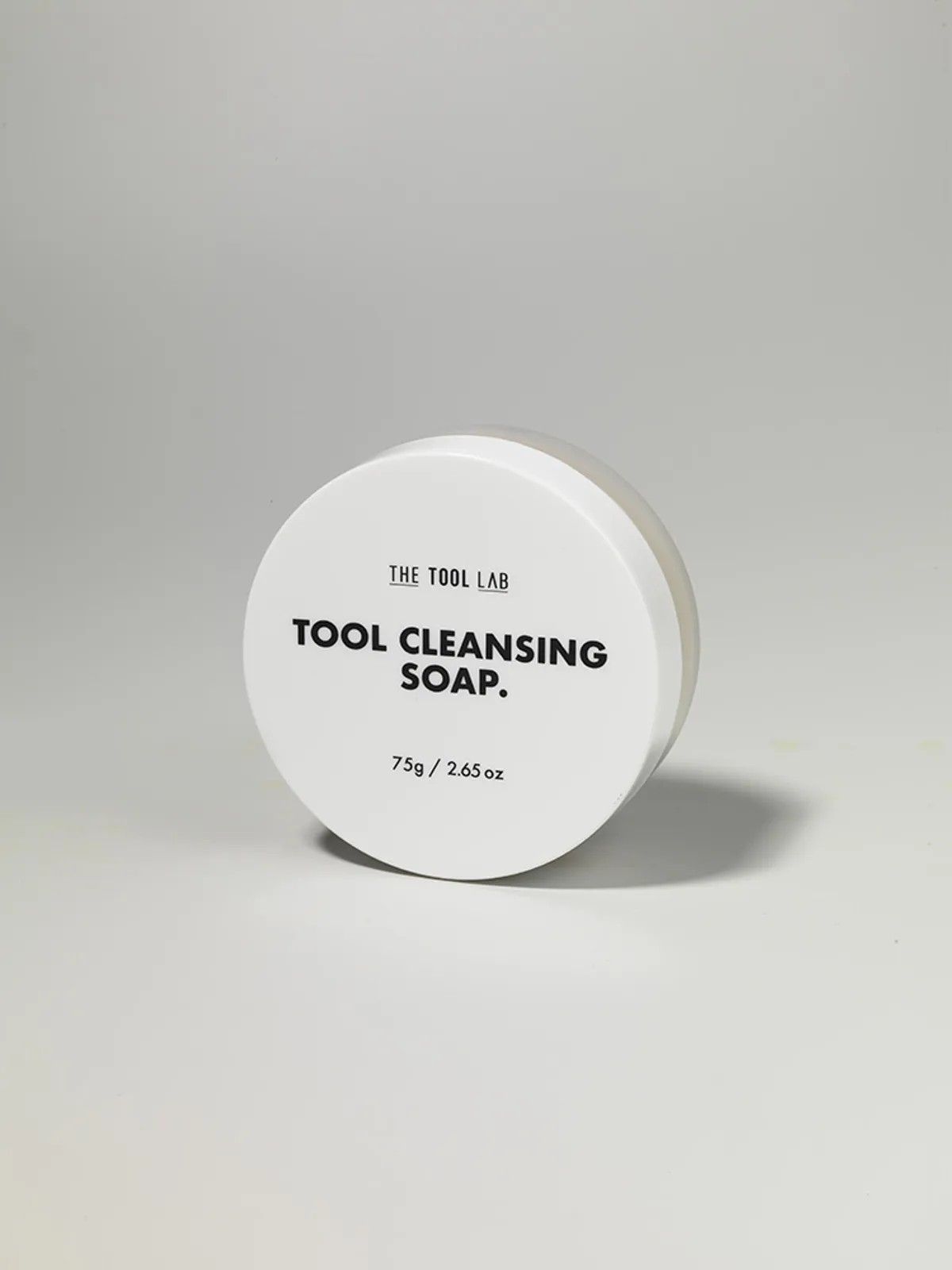 더툴랩(THETOOLLAB) 툴 클렌징 솝 듀오